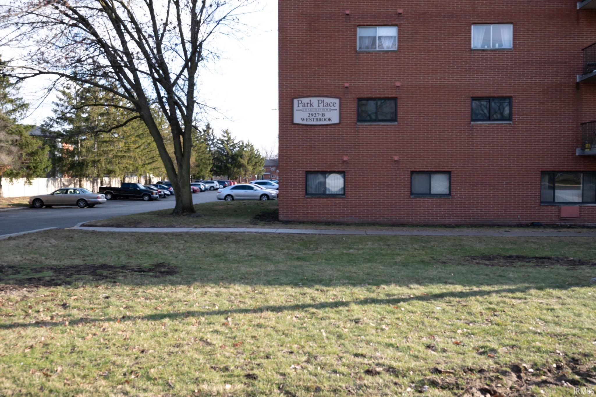 Photo 33 of 2927 Westbrook Drive