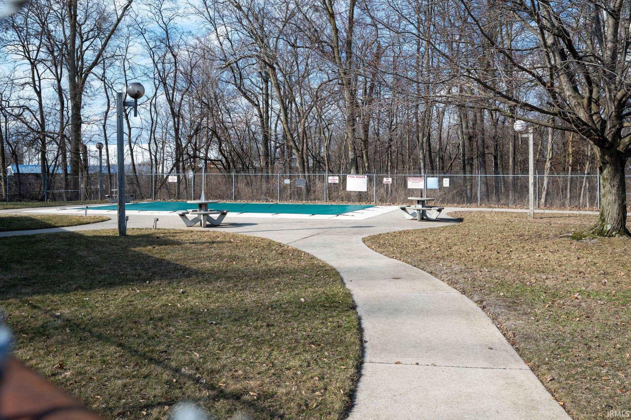 Photo 35 of 2927 Westbrook Drive