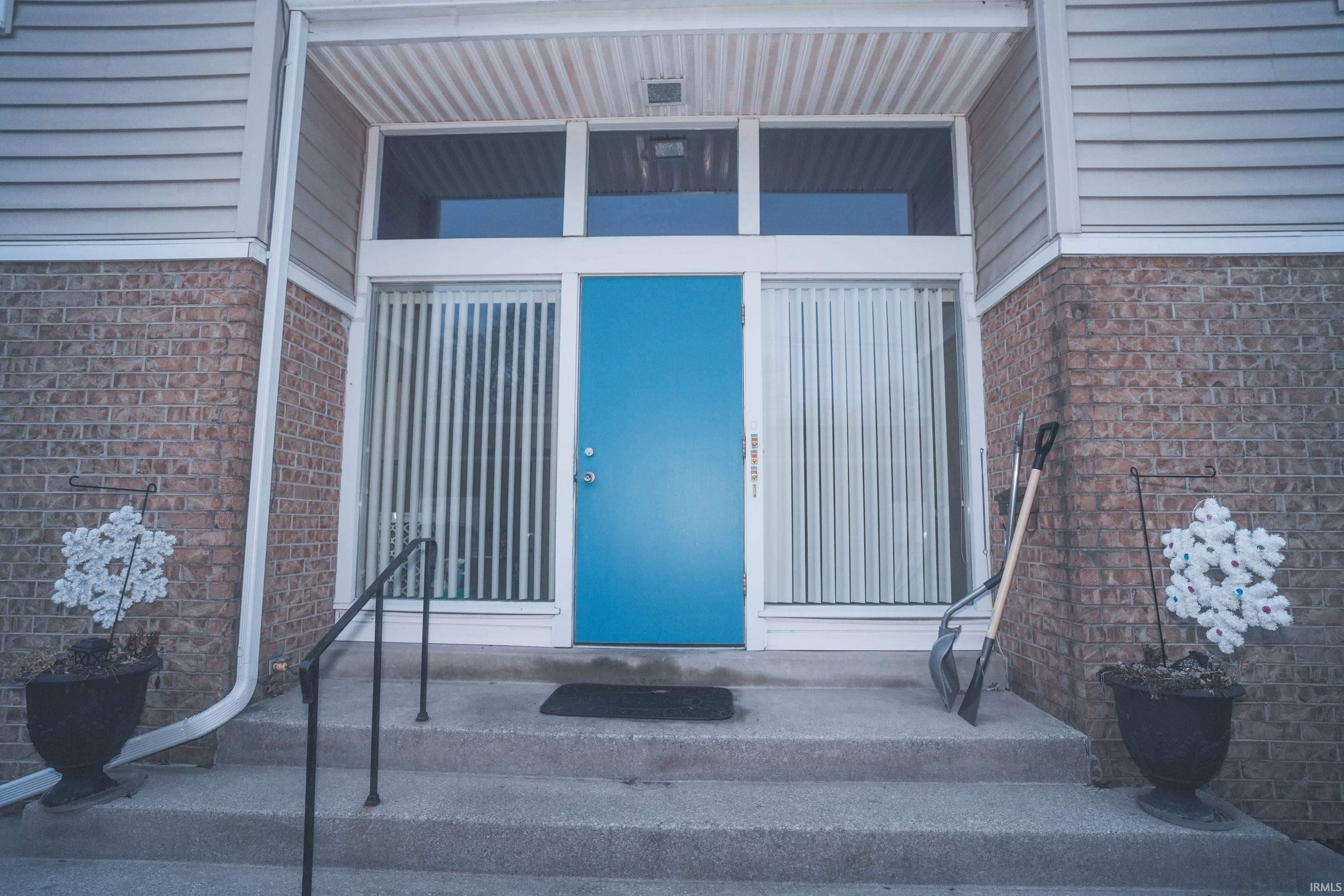 Photo of 5665 S Wayne Drive