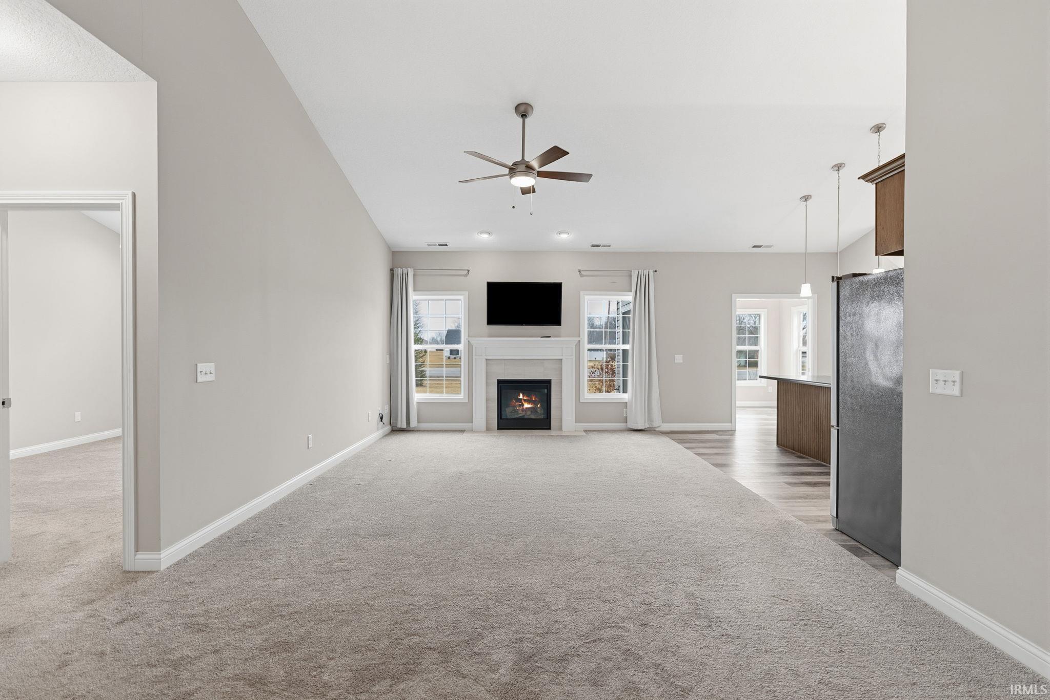 Photo 1 of 7864 Sunbeam Cove