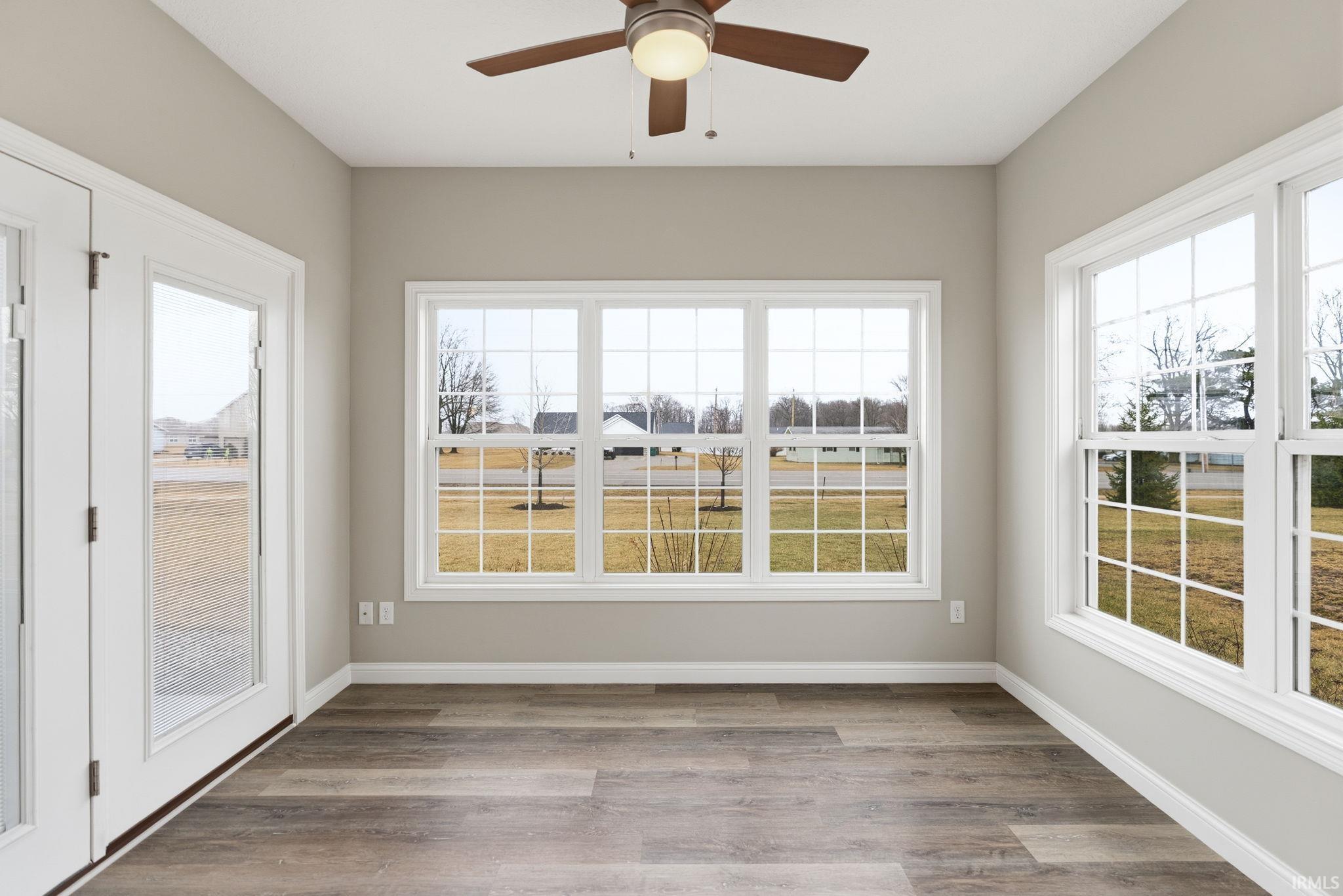 Photo 10 of 7864 Sunbeam Cove