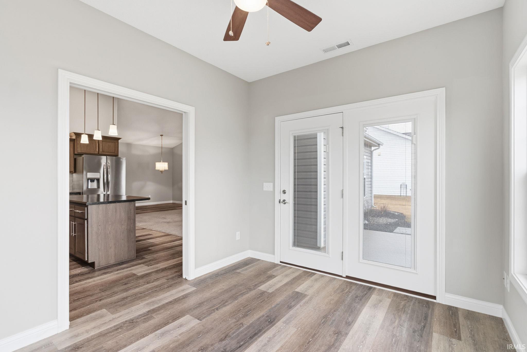 Photo 11 of 7864 Sunbeam Cove