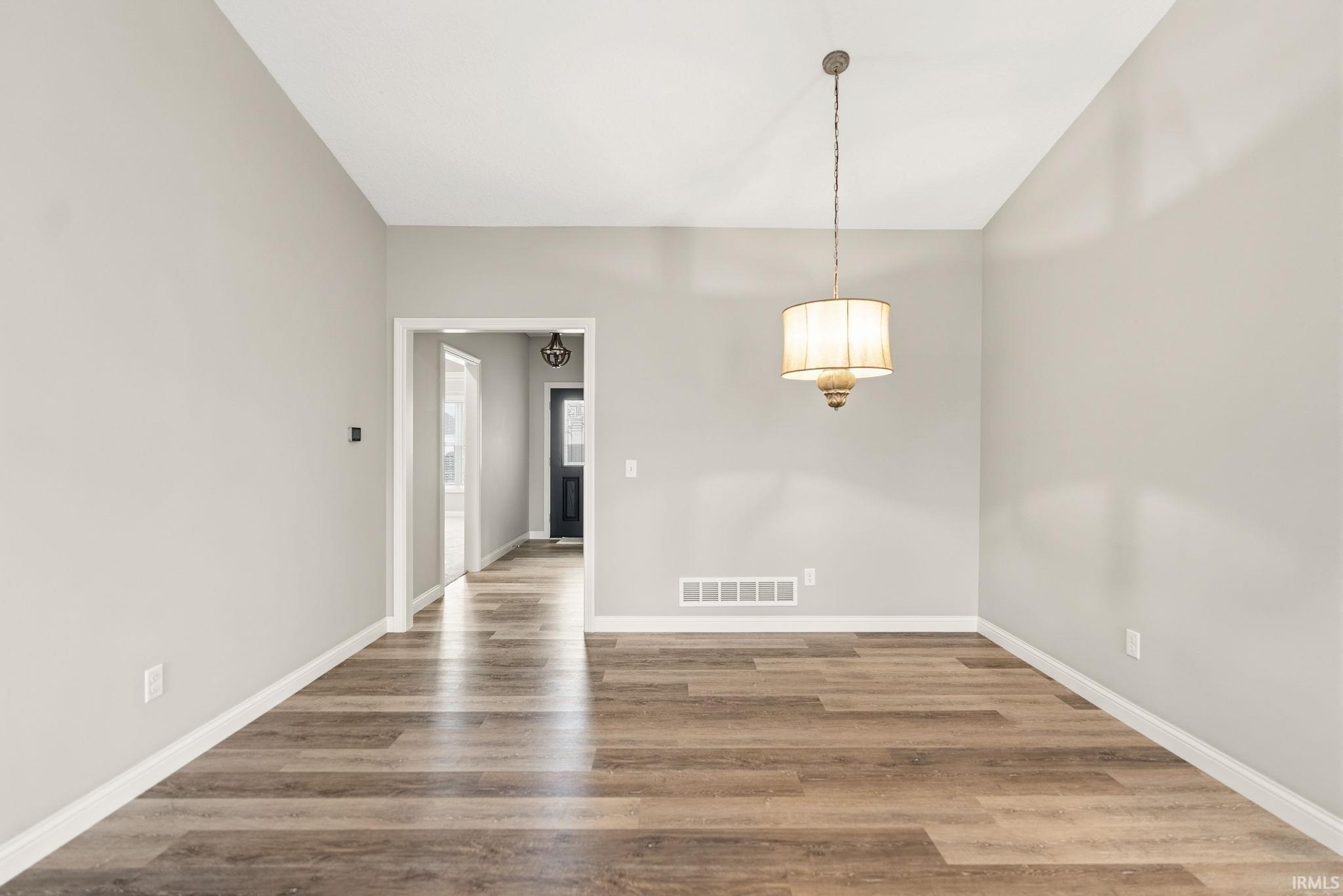 Photo 12 of 7864 Sunbeam Cove