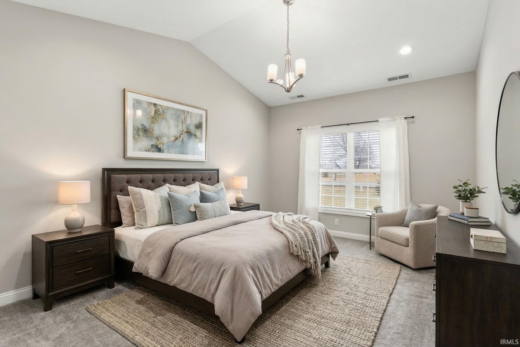 Photo 13 of 7864 Sunbeam Cove