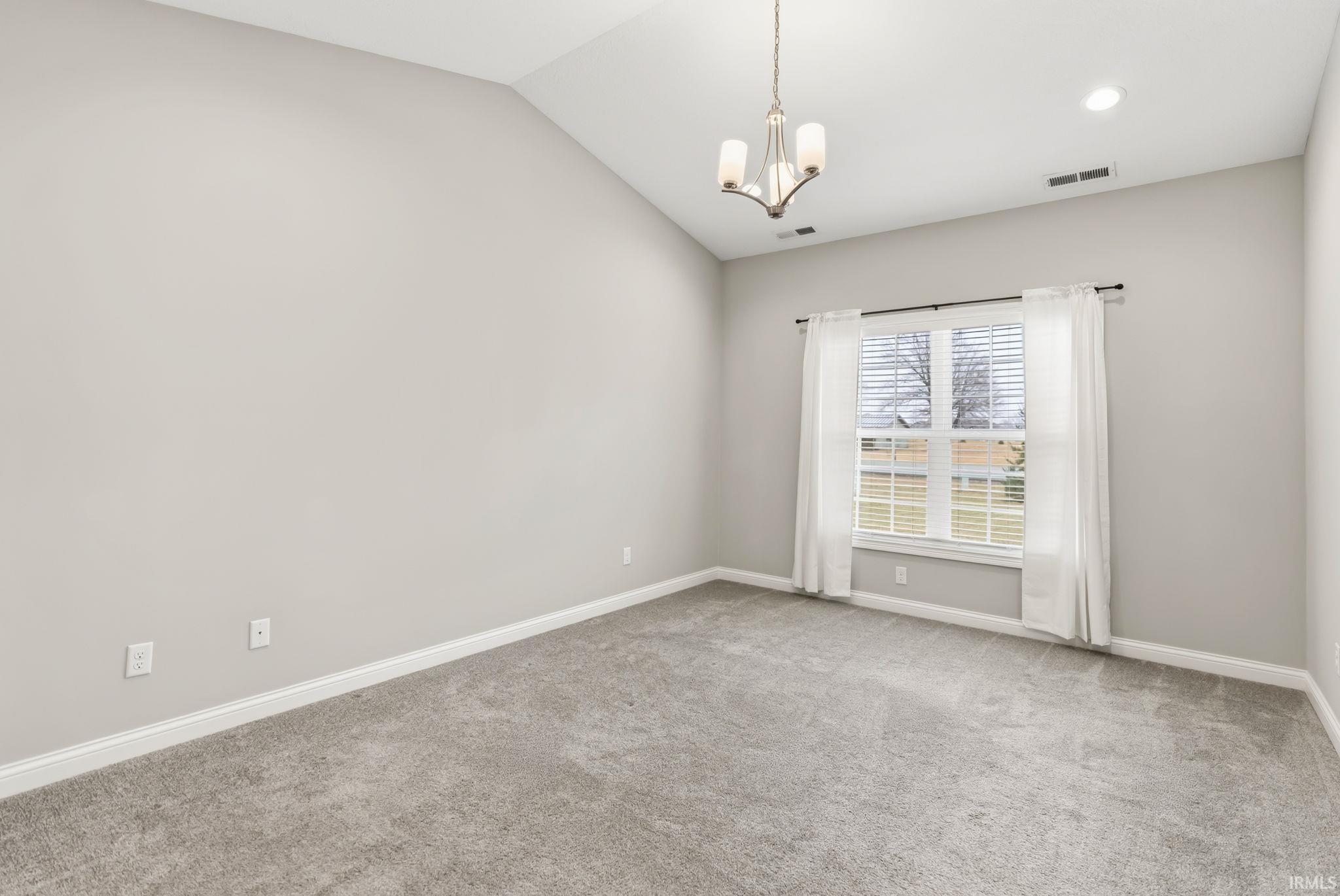 Photo 14 of 7864 Sunbeam Cove