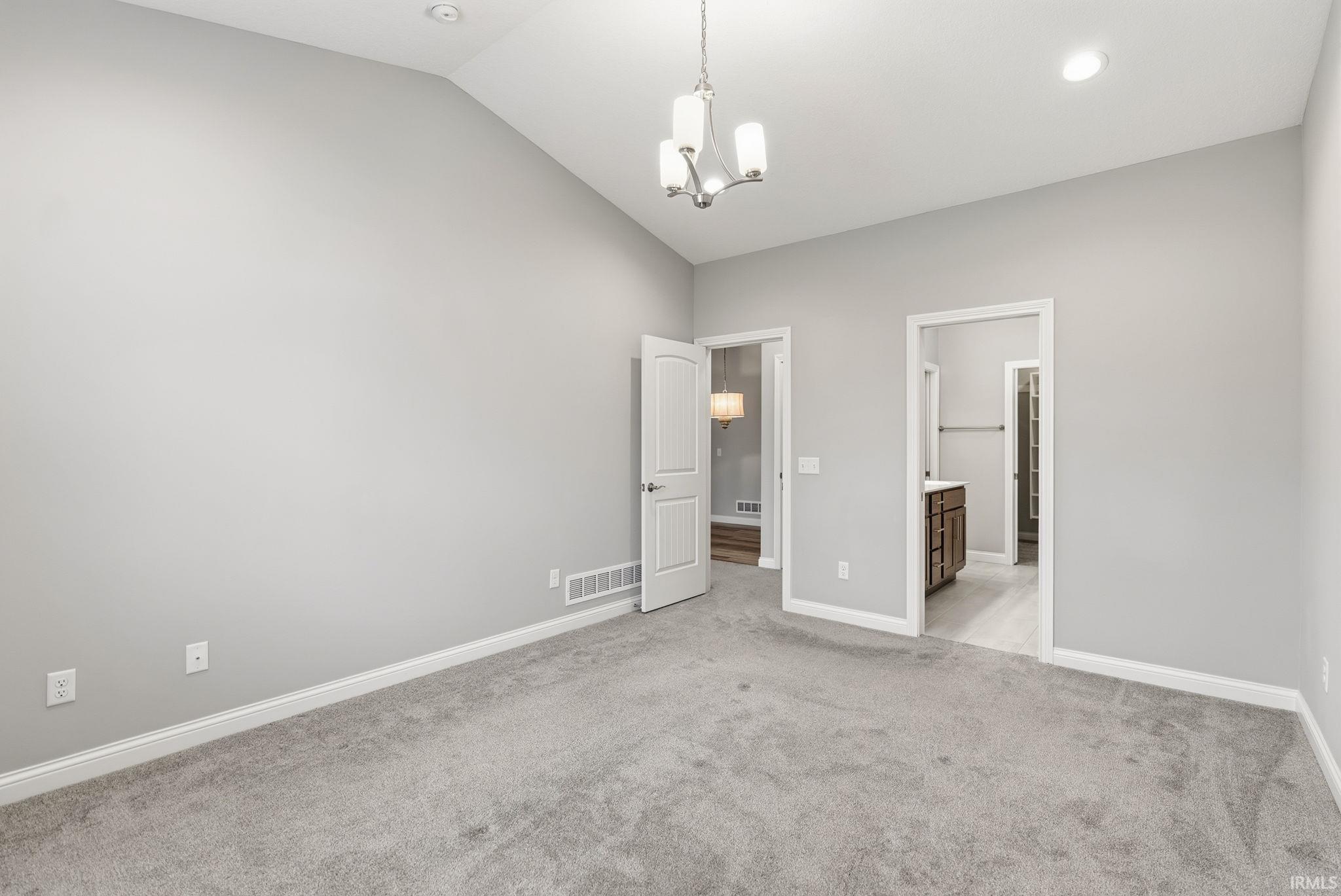 Photo 15 of 7864 Sunbeam Cove