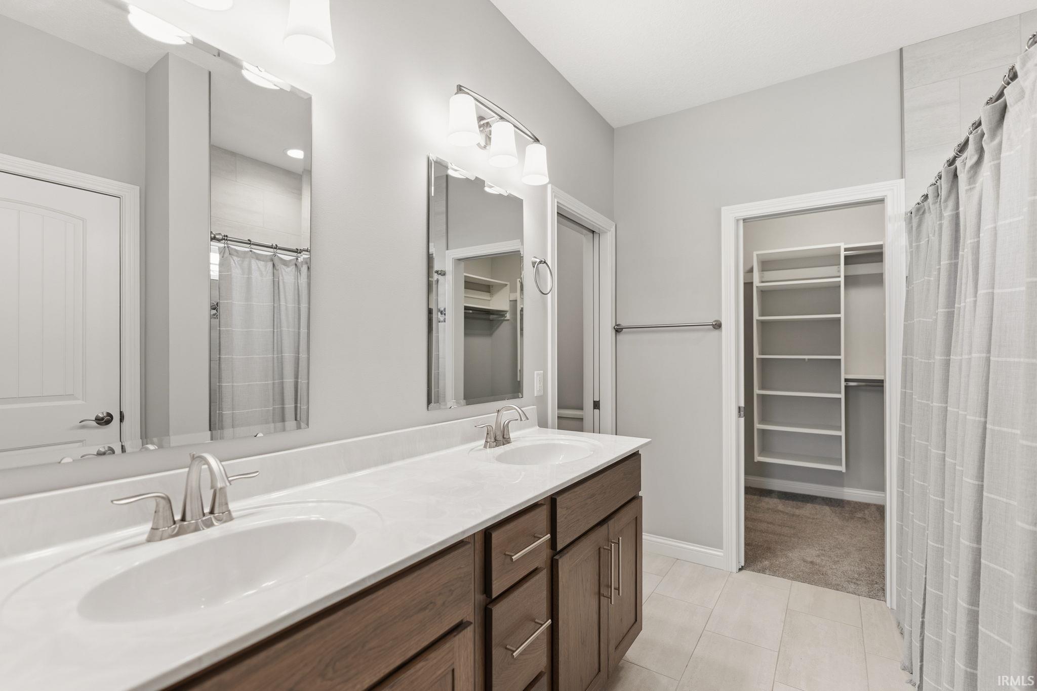 Photo 16 of 7864 Sunbeam Cove