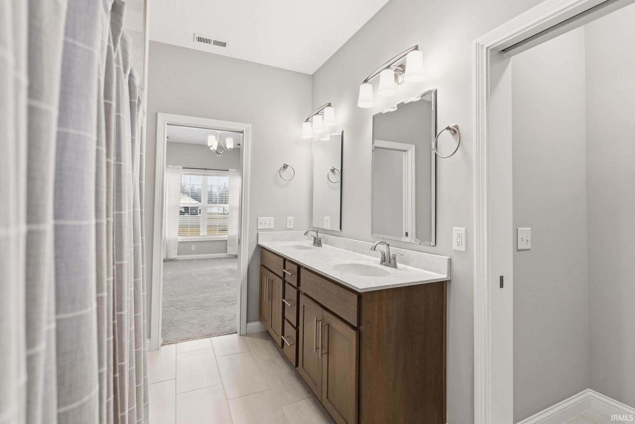 Photo 17 of 7864 Sunbeam Cove