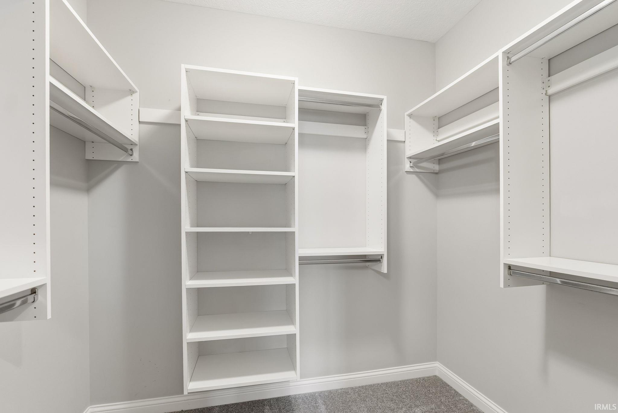 Photo 18 of 7864 Sunbeam Cove