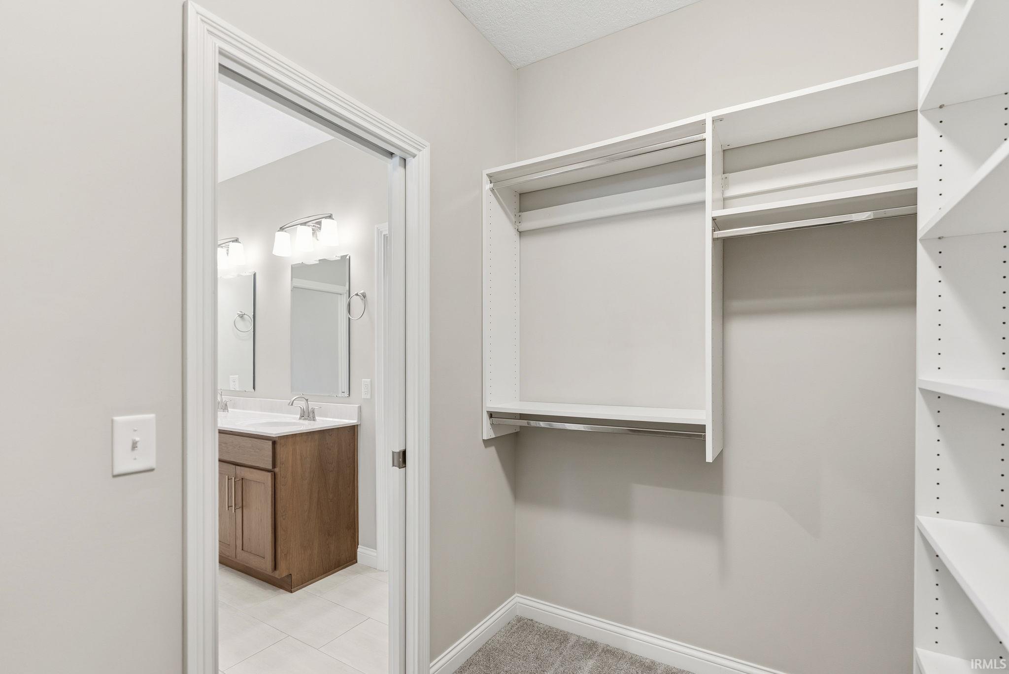 Photo 19 of 7864 Sunbeam Cove