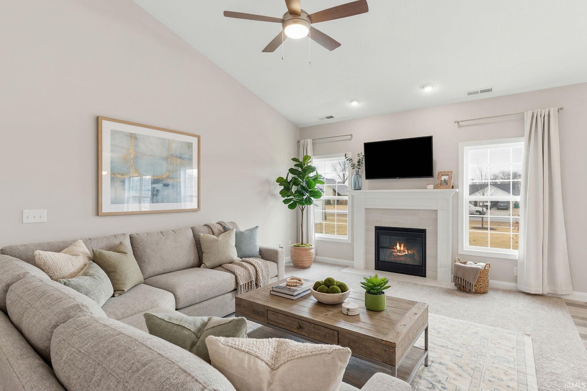 Photo 2 of 7864 Sunbeam Cove