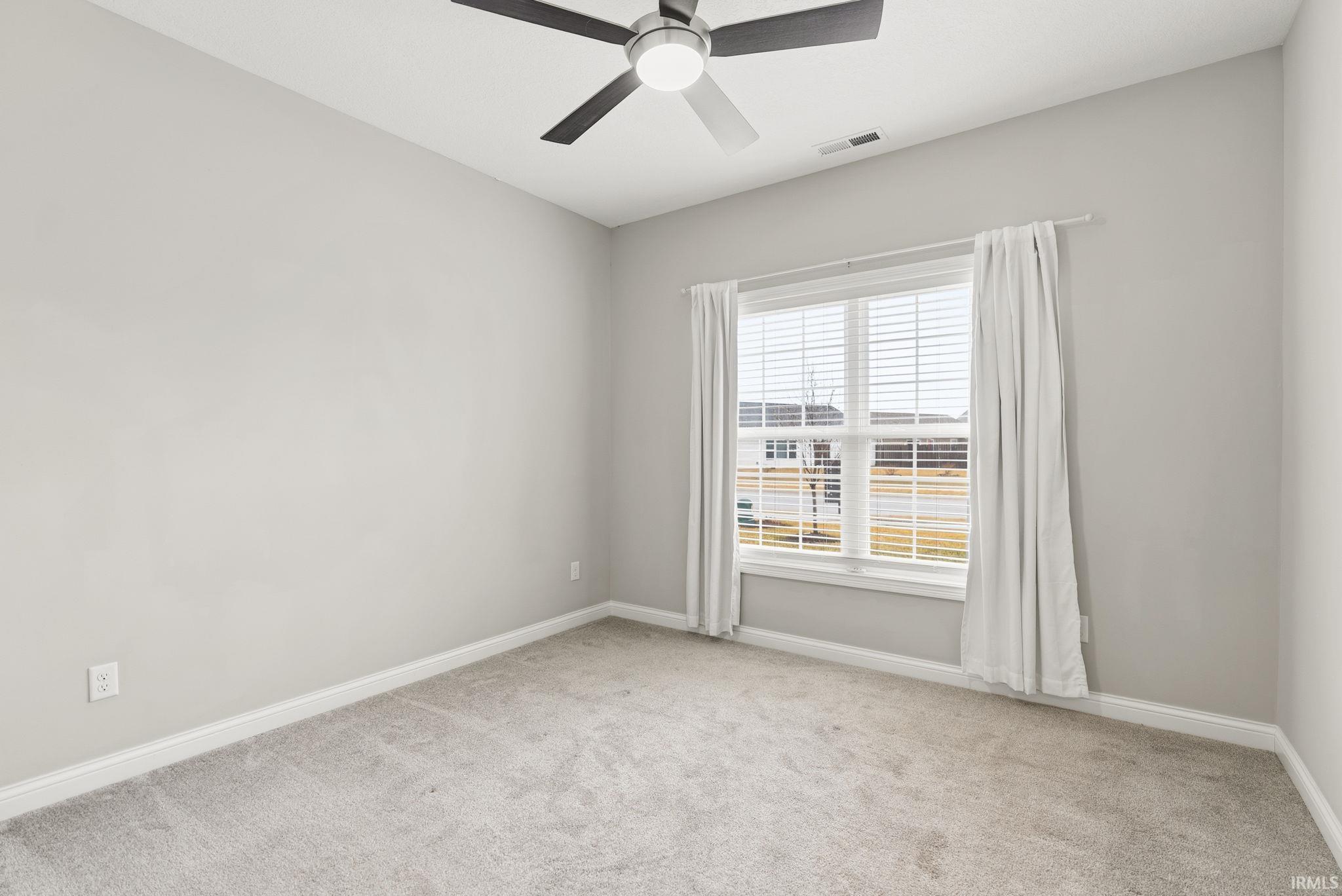 Photo 20 of 7864 Sunbeam Cove