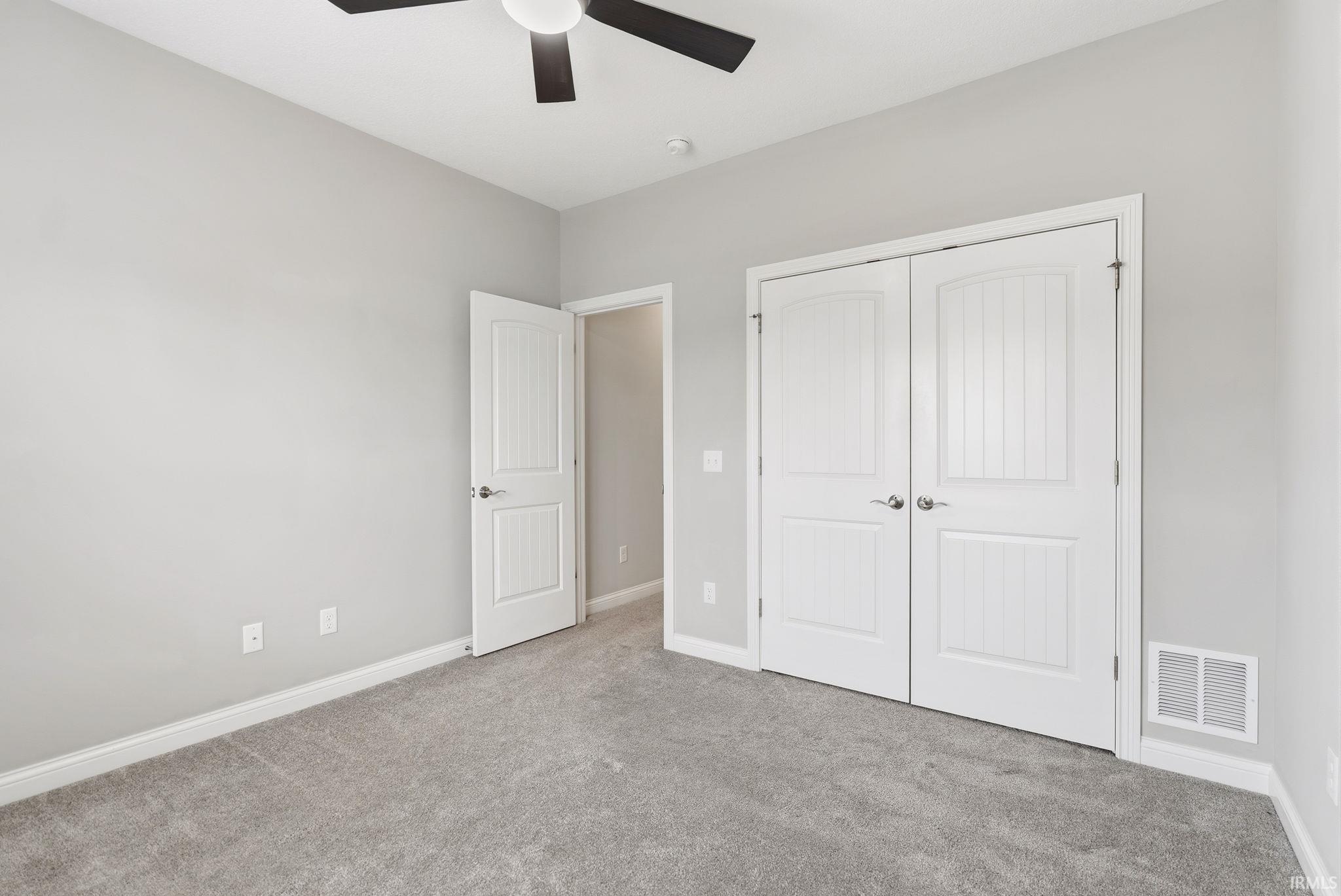 Photo 21 of 7864 Sunbeam Cove