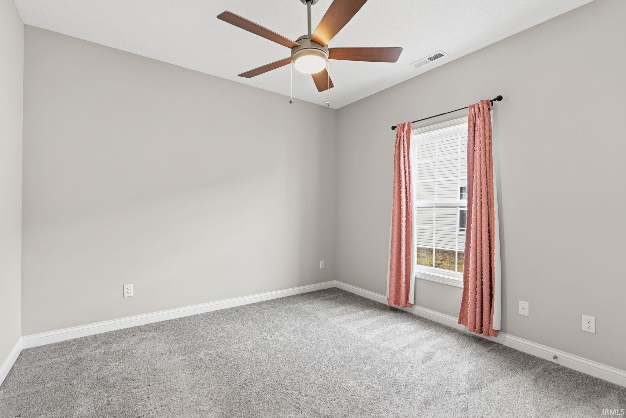 Photo 22 of 7864 Sunbeam Cove