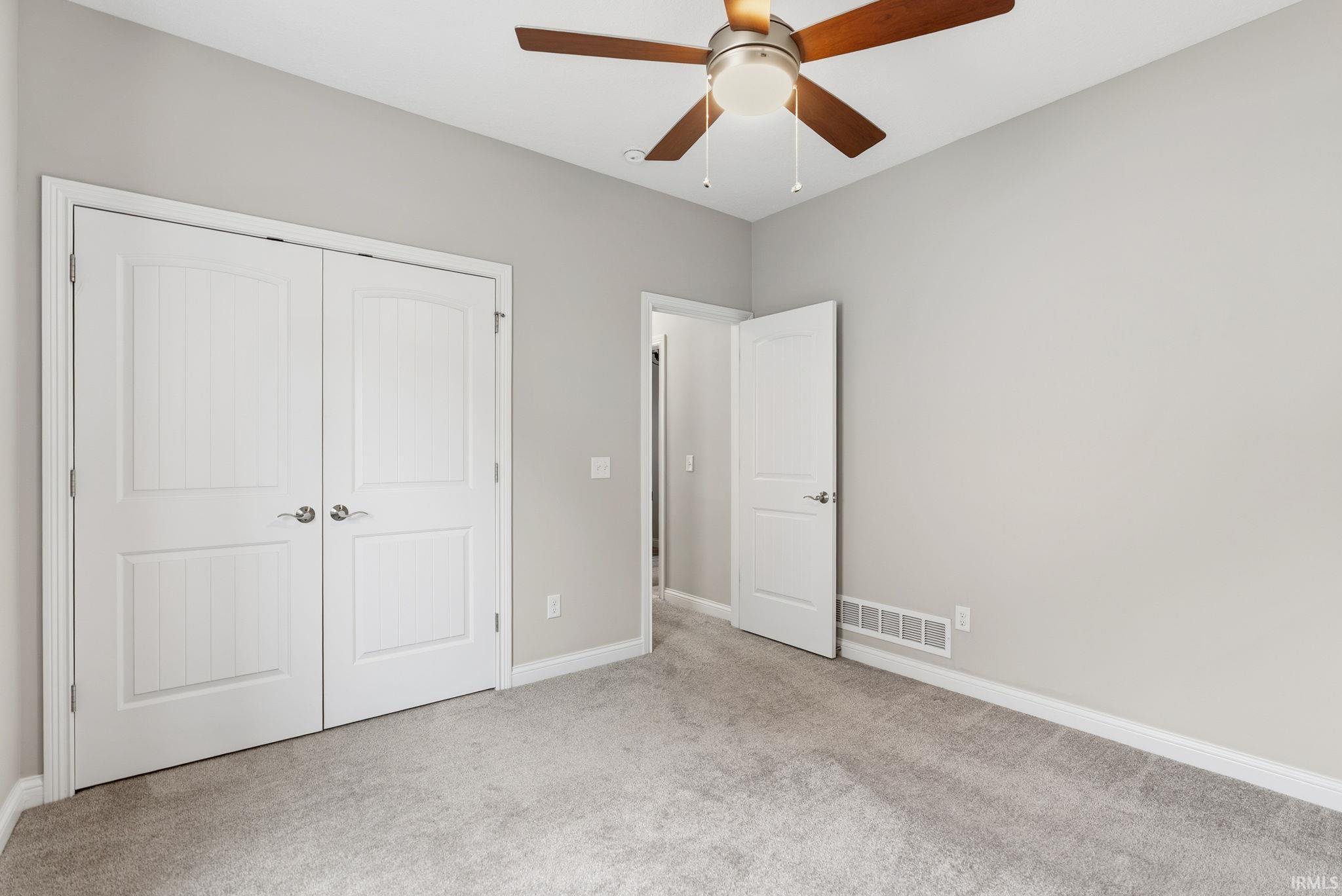 Photo 23 of 7864 Sunbeam Cove