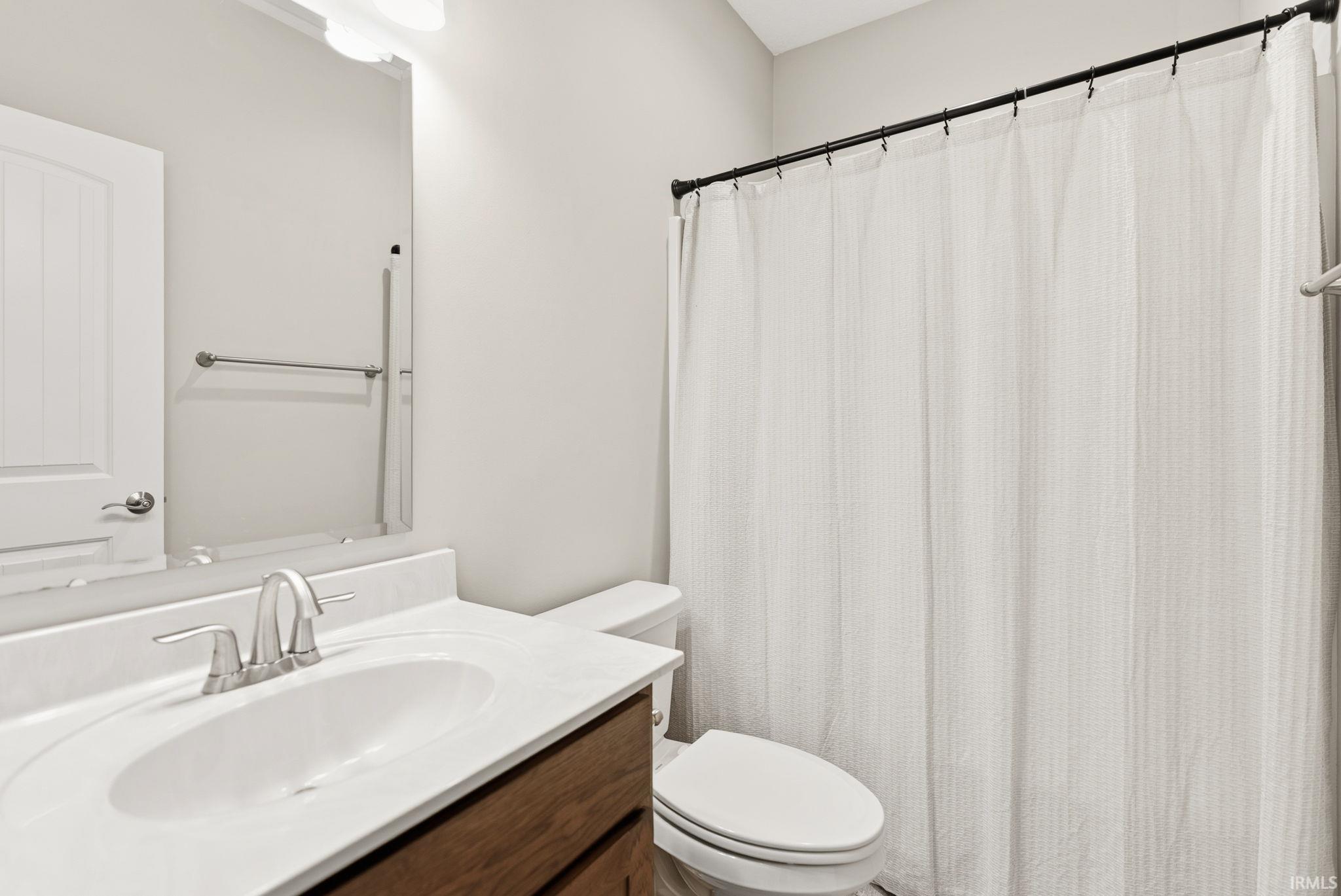 Photo 24 of 7864 Sunbeam Cove