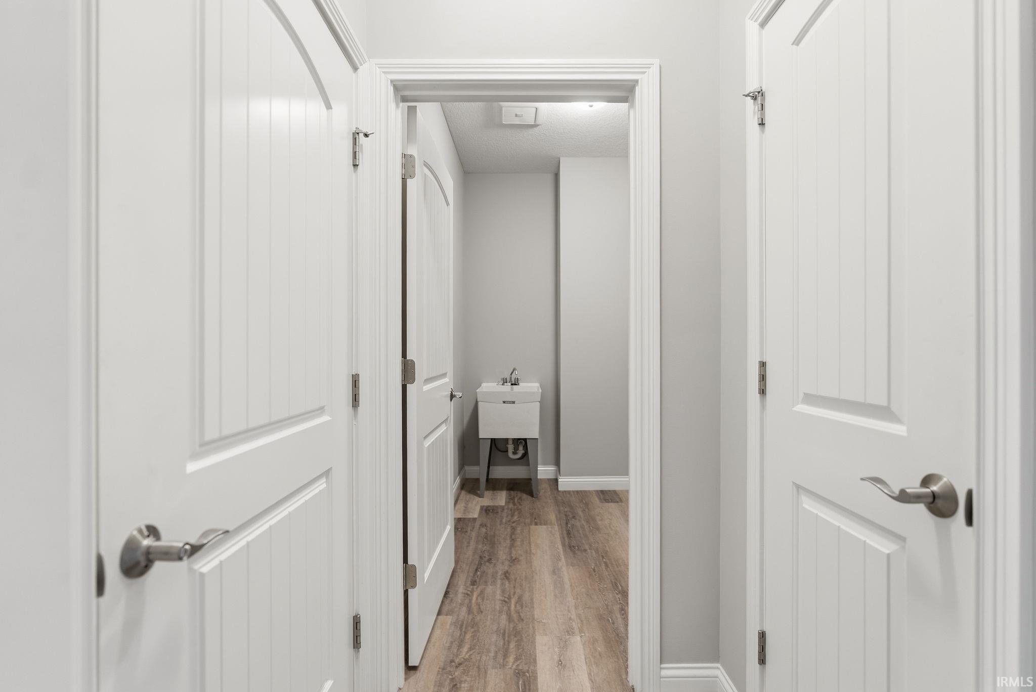 Photo 25 of 7864 Sunbeam Cove