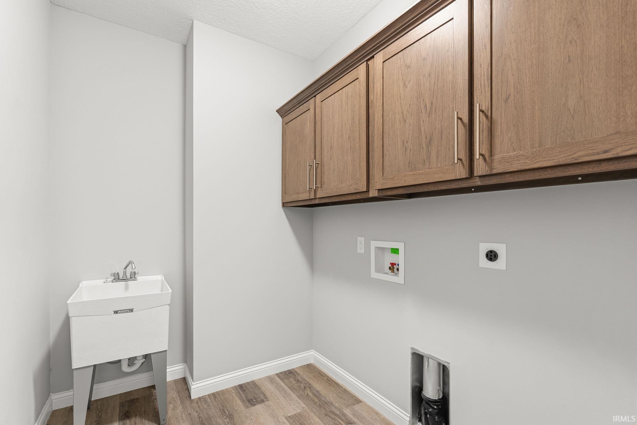 Photo 26 of 7864 Sunbeam Cove