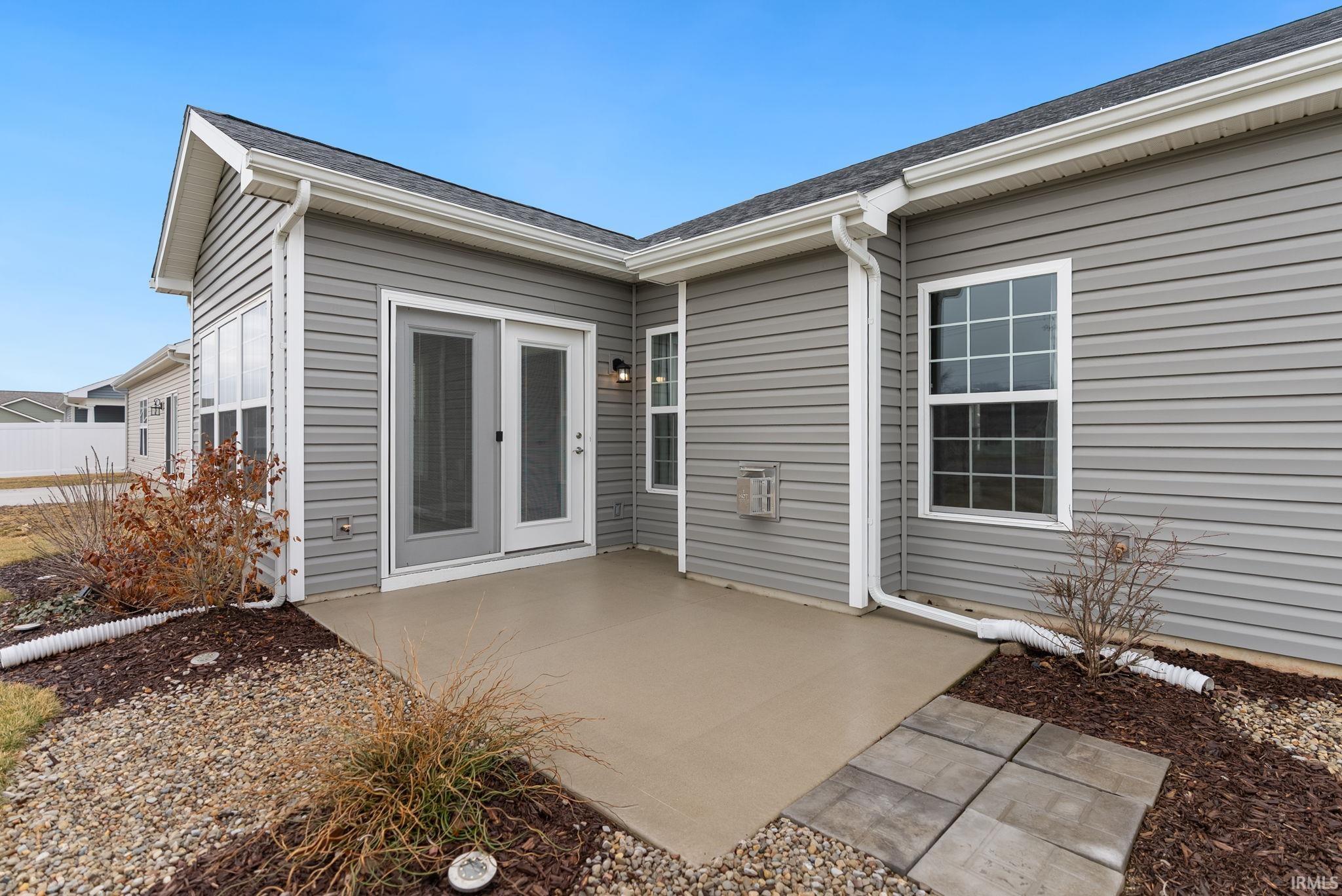 Photo 27 of 7864 Sunbeam Cove