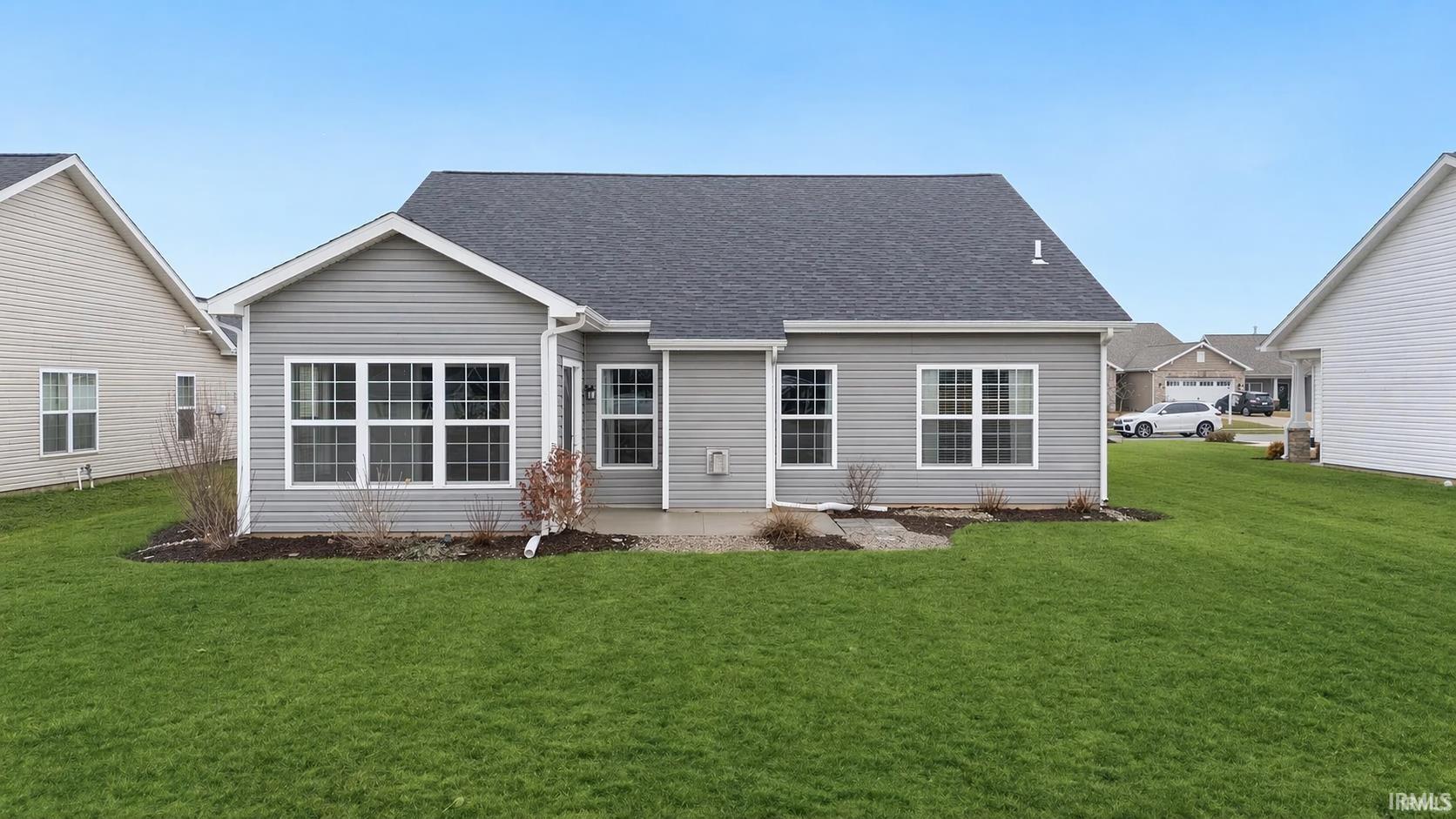 Photo 28 of 7864 Sunbeam Cove