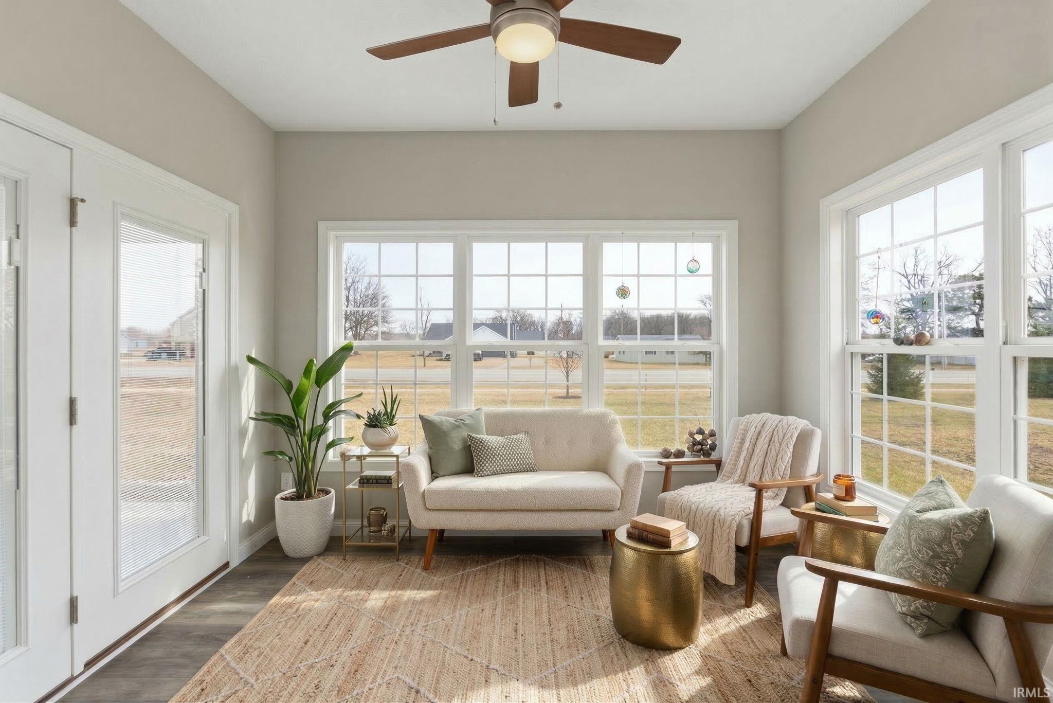 Photo 9 of 7864 Sunbeam Cove