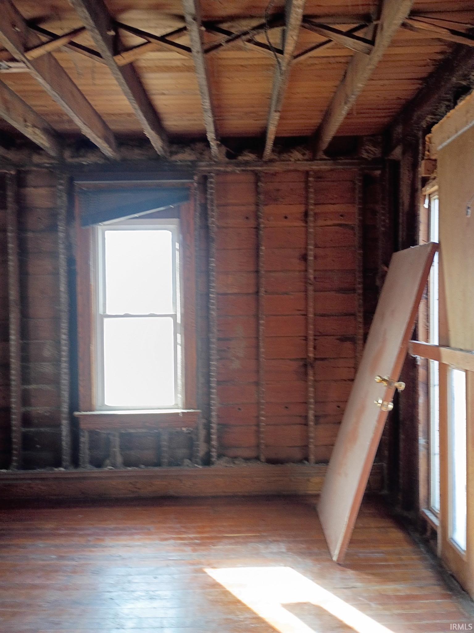 Homes for sale in Fort Wayne, IN | 416 E Creighton Ave, Fort Wayne, IN 46803 | MLS# 202607528