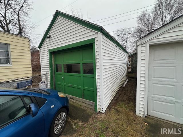 Homes for sale in South Bend, IN | 1144 E Dayton St, South Bend, IN 46613 | MLS# 202607536