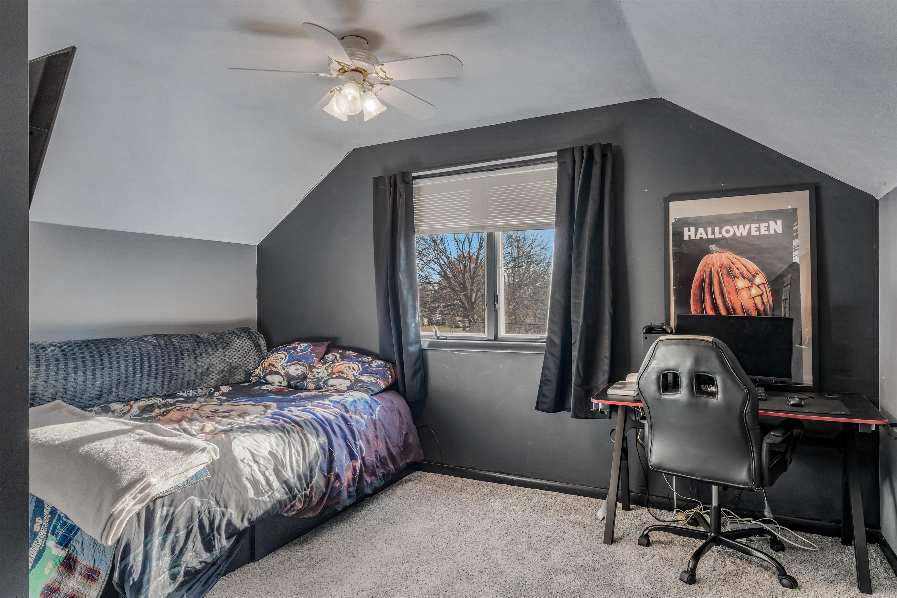 Photo 13 of 131 EMS C29A Lane