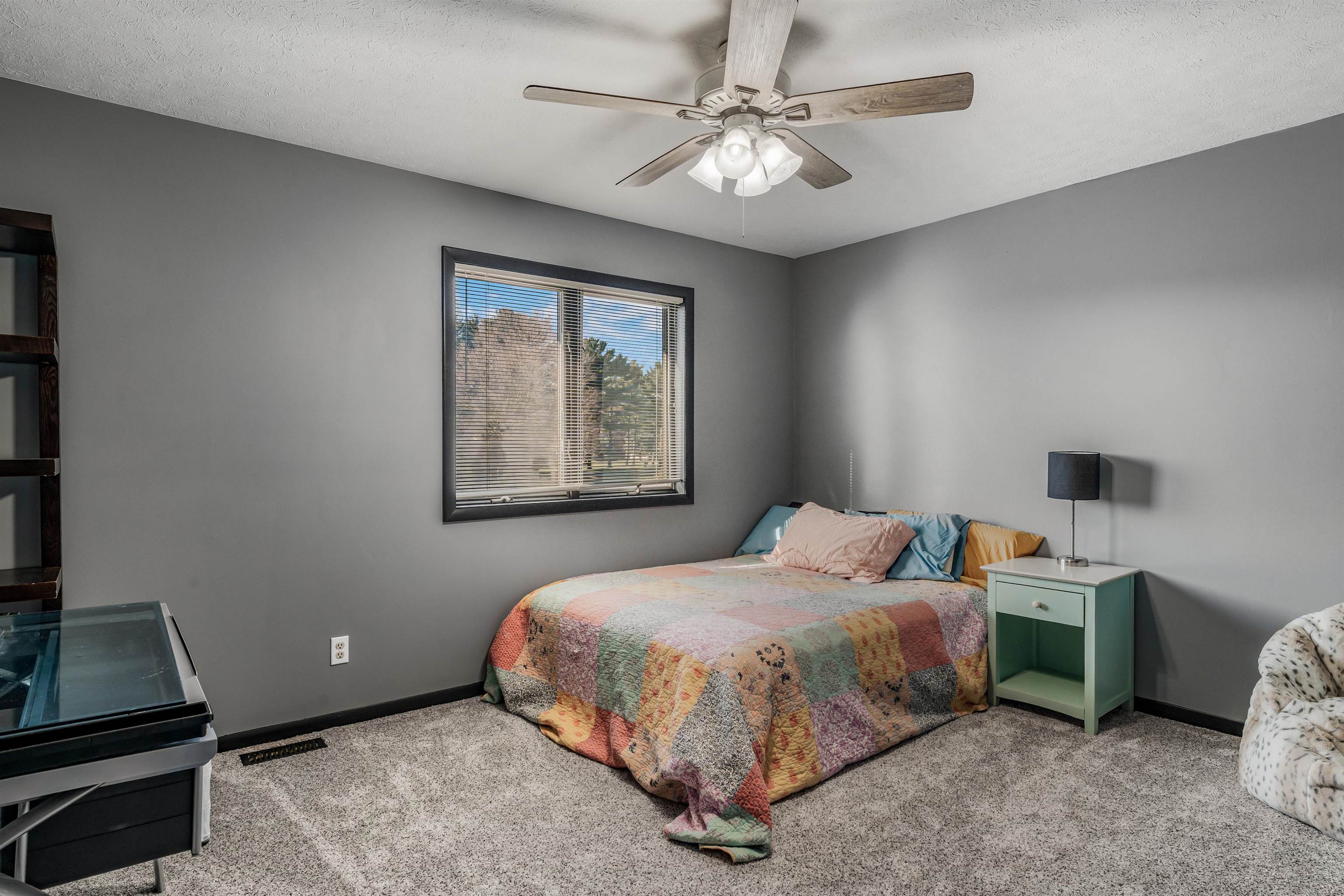 Photo 15 of 131 EMS C29A Lane