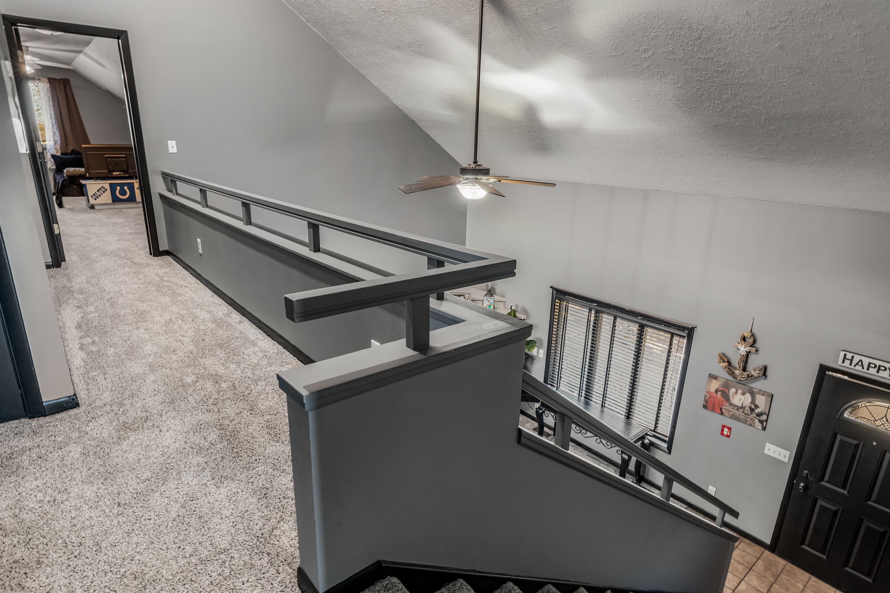 Photo 18 of 131 EMS C29A Lane