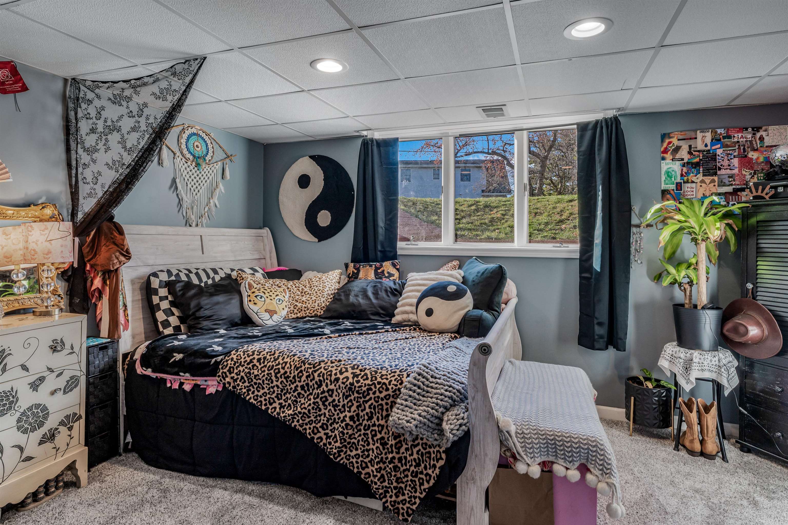 Photo 19 of 131 EMS C29A Lane