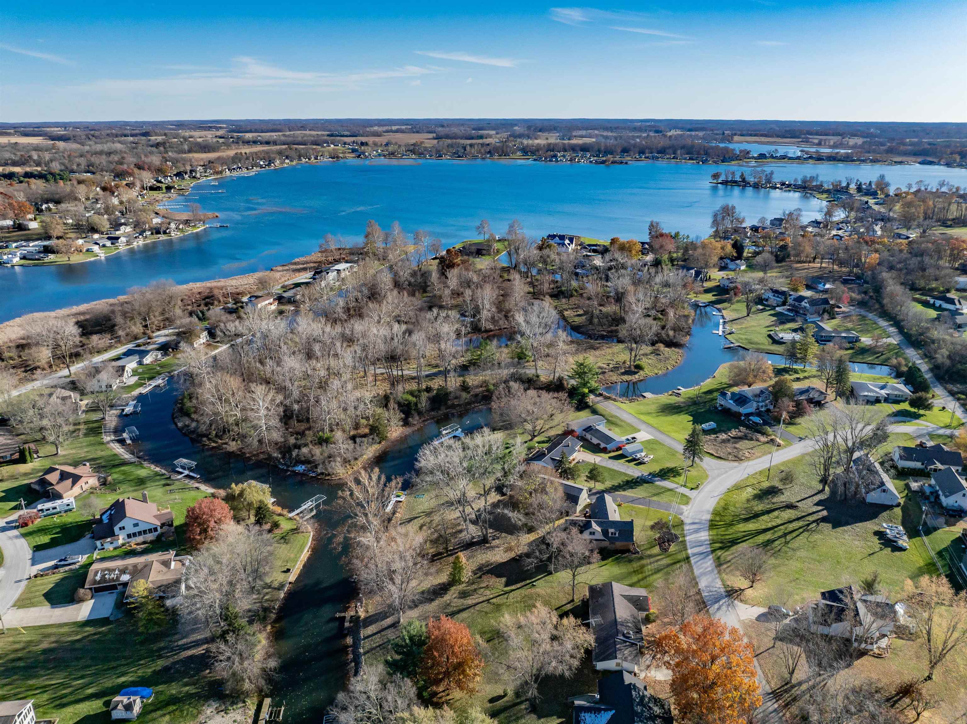 Photo 2 of 131 EMS C29A Lane