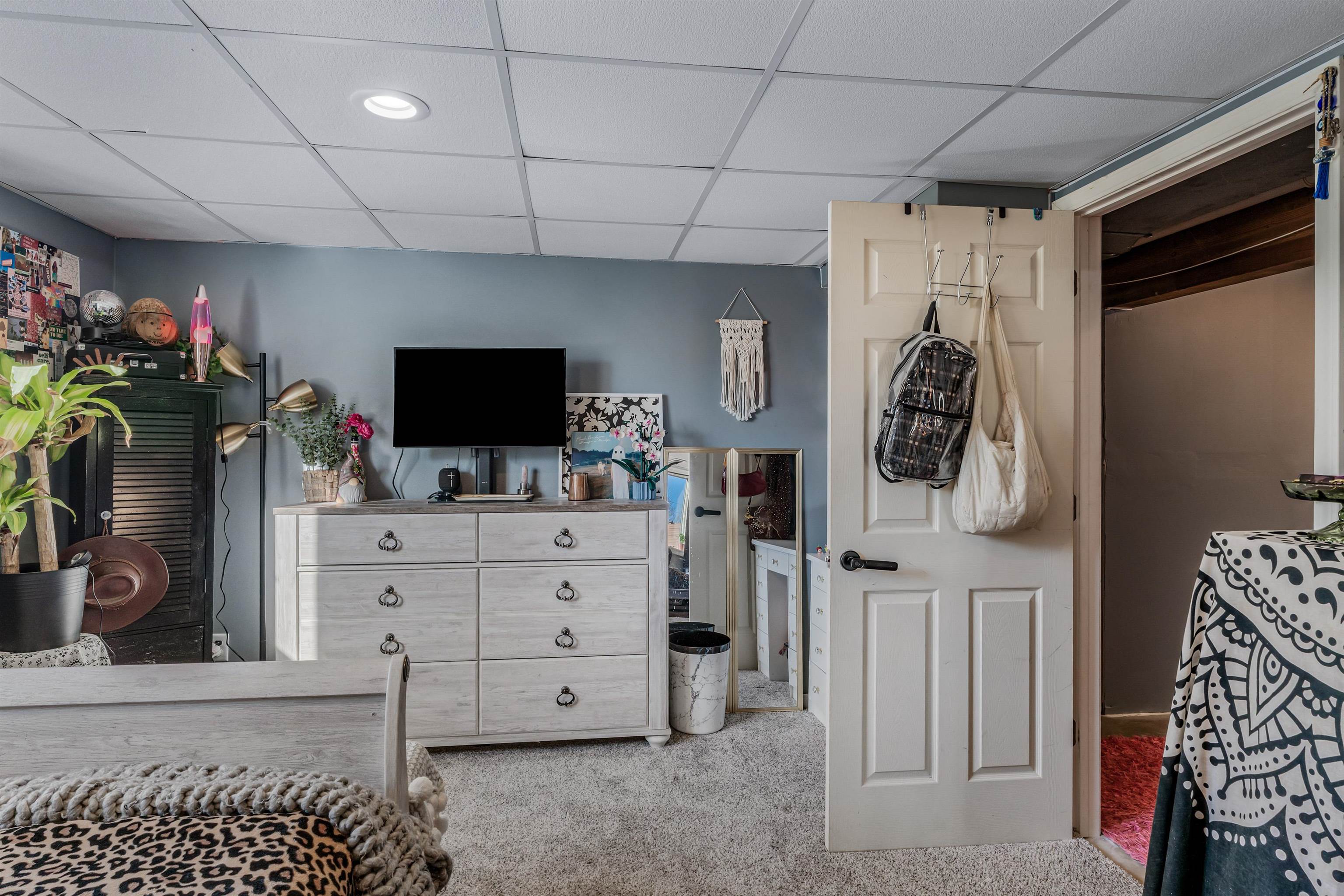 Photo 20 of 131 EMS C29A Lane