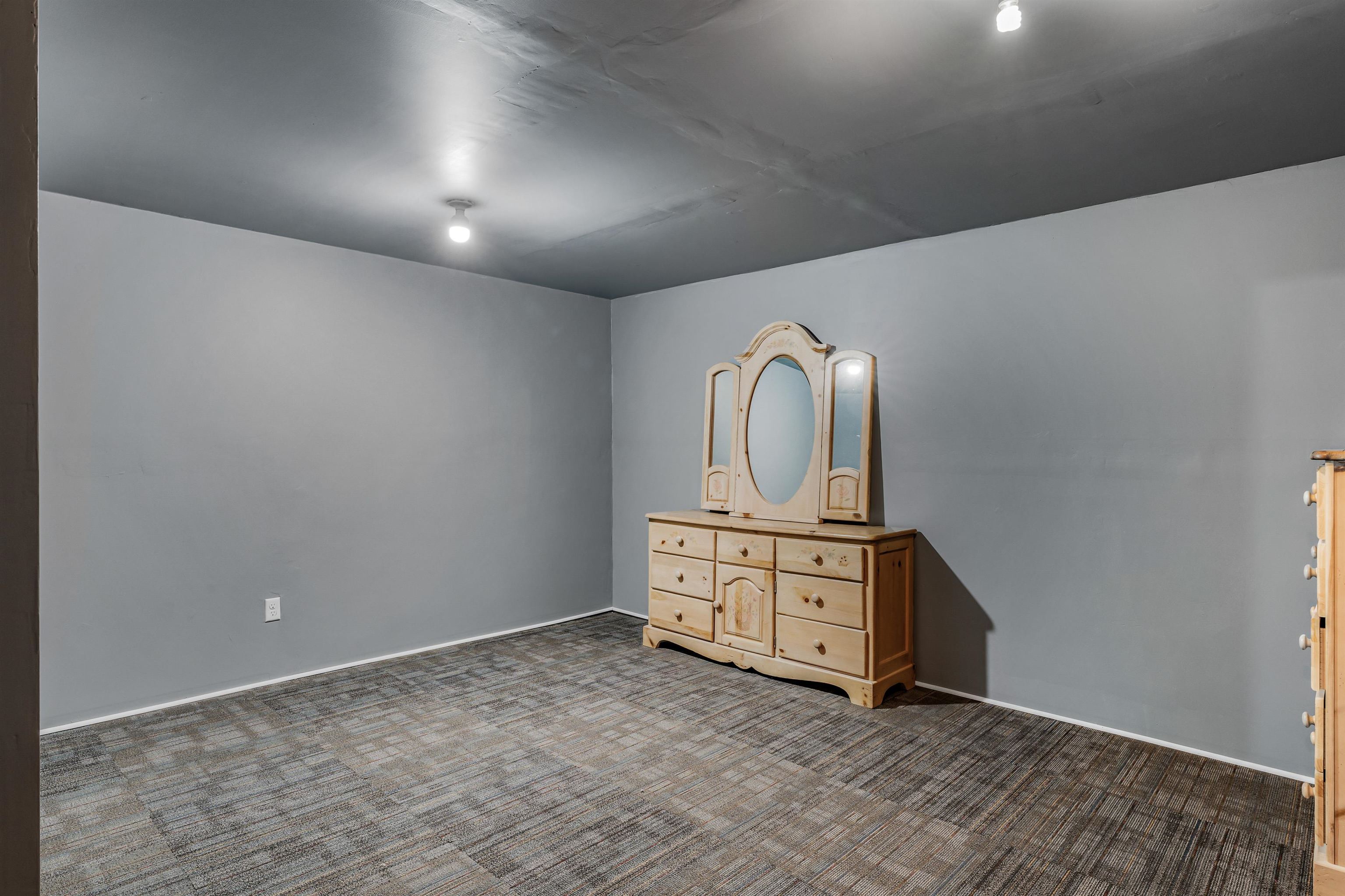 Photo 21 of 131 EMS C29A Lane