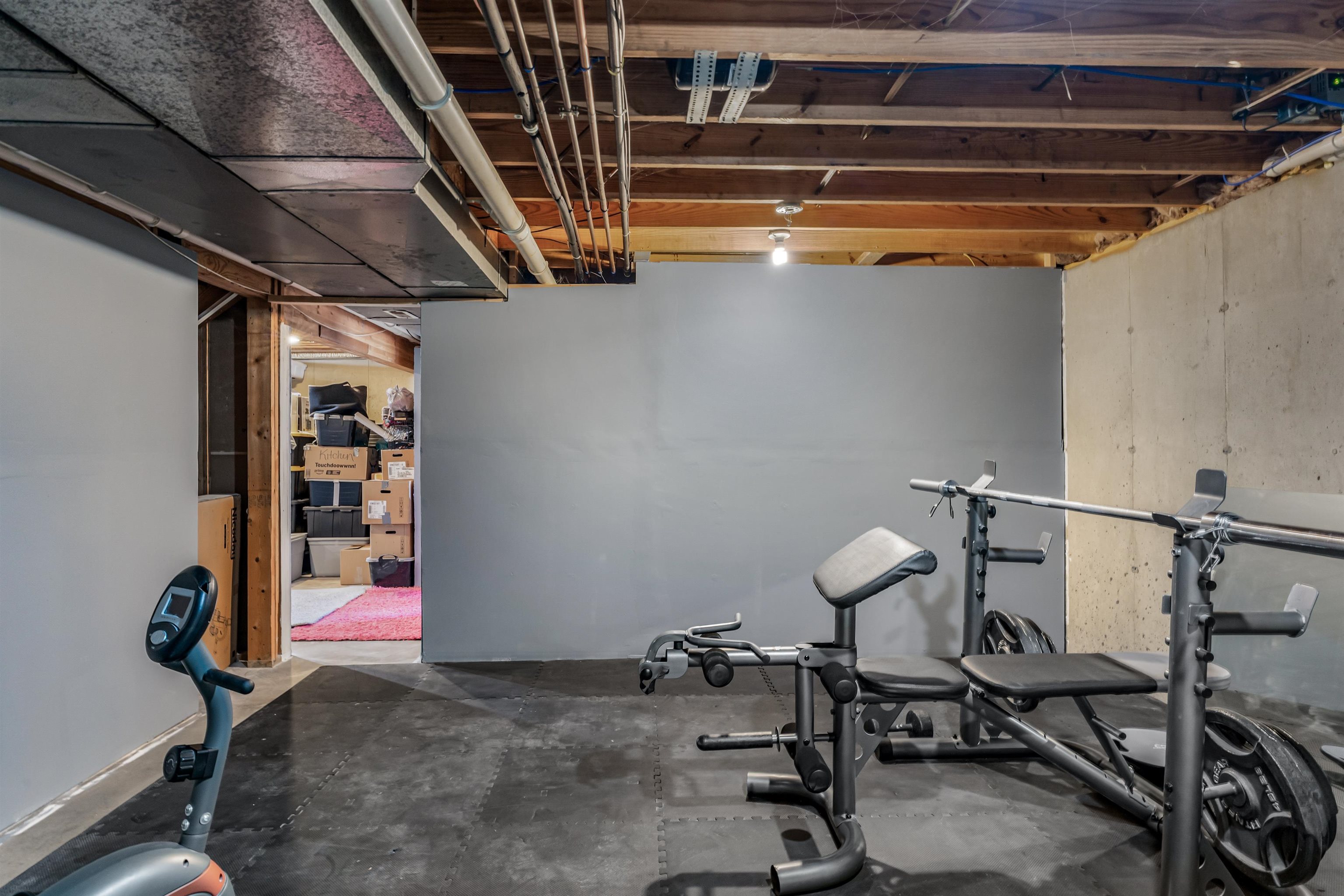 Photo 23 of 131 EMS C29A Lane