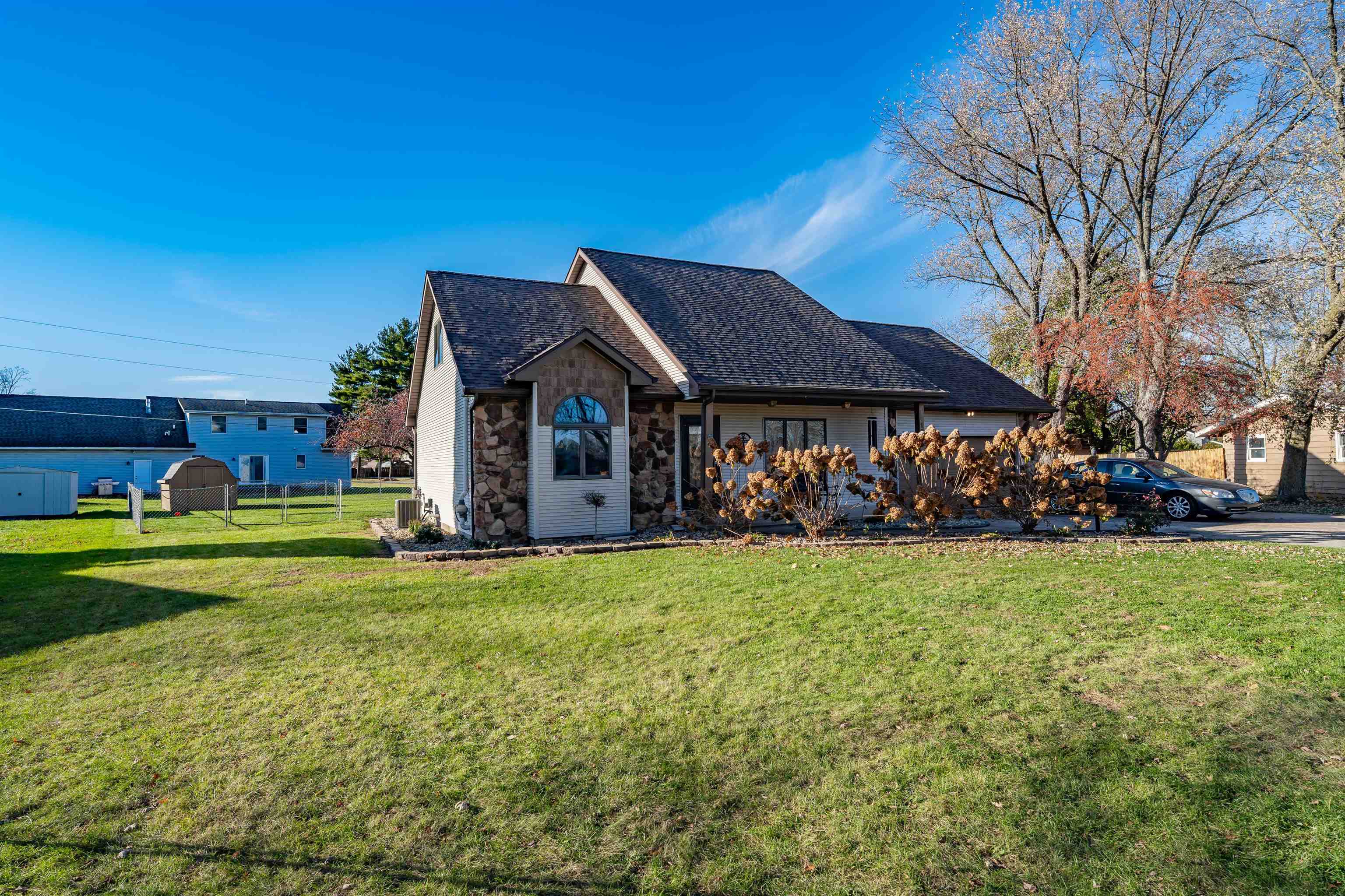 Photo 27 of 131 EMS C29A Lane