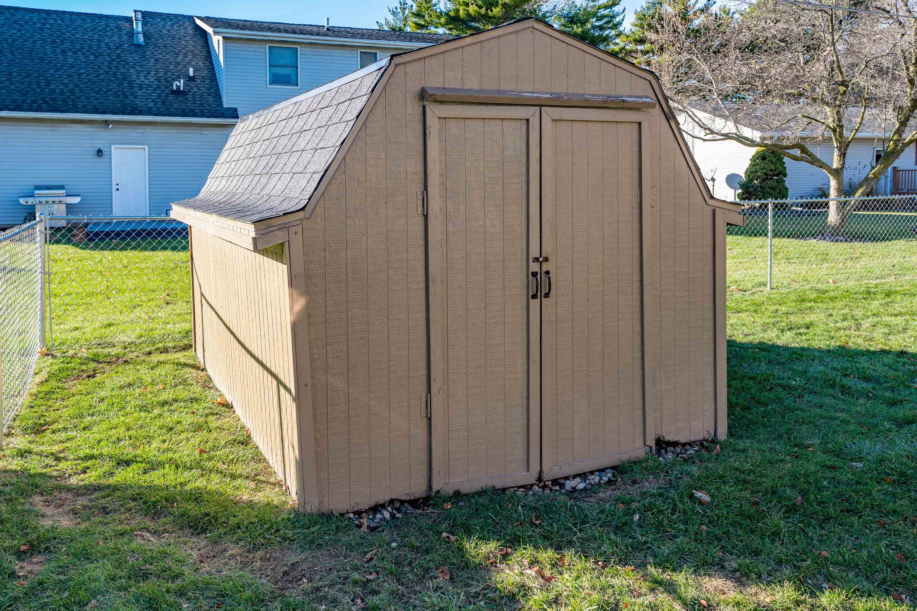 Photo 31 of 131 EMS C29A Lane