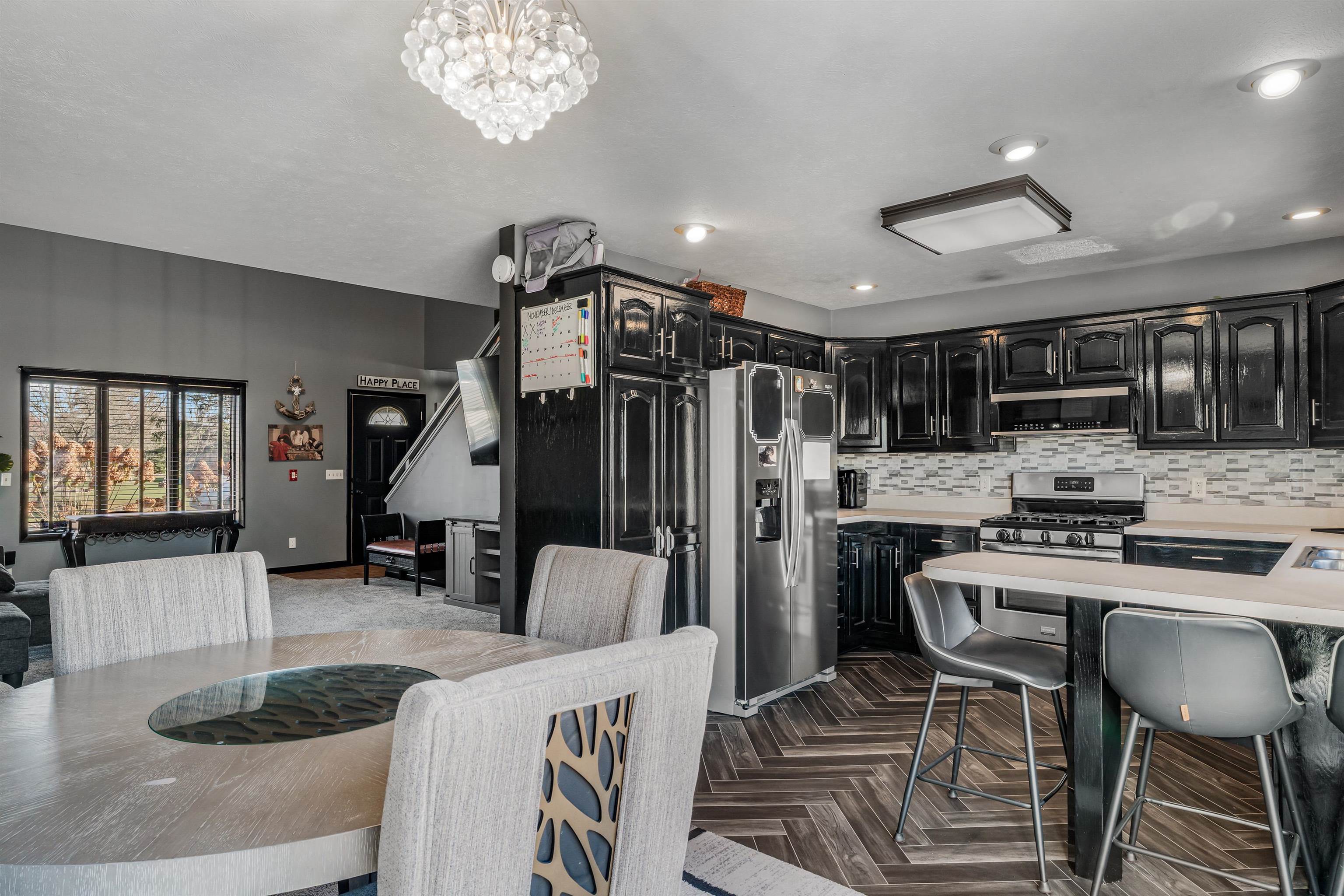 Photo 6 of 131 EMS C29A Lane