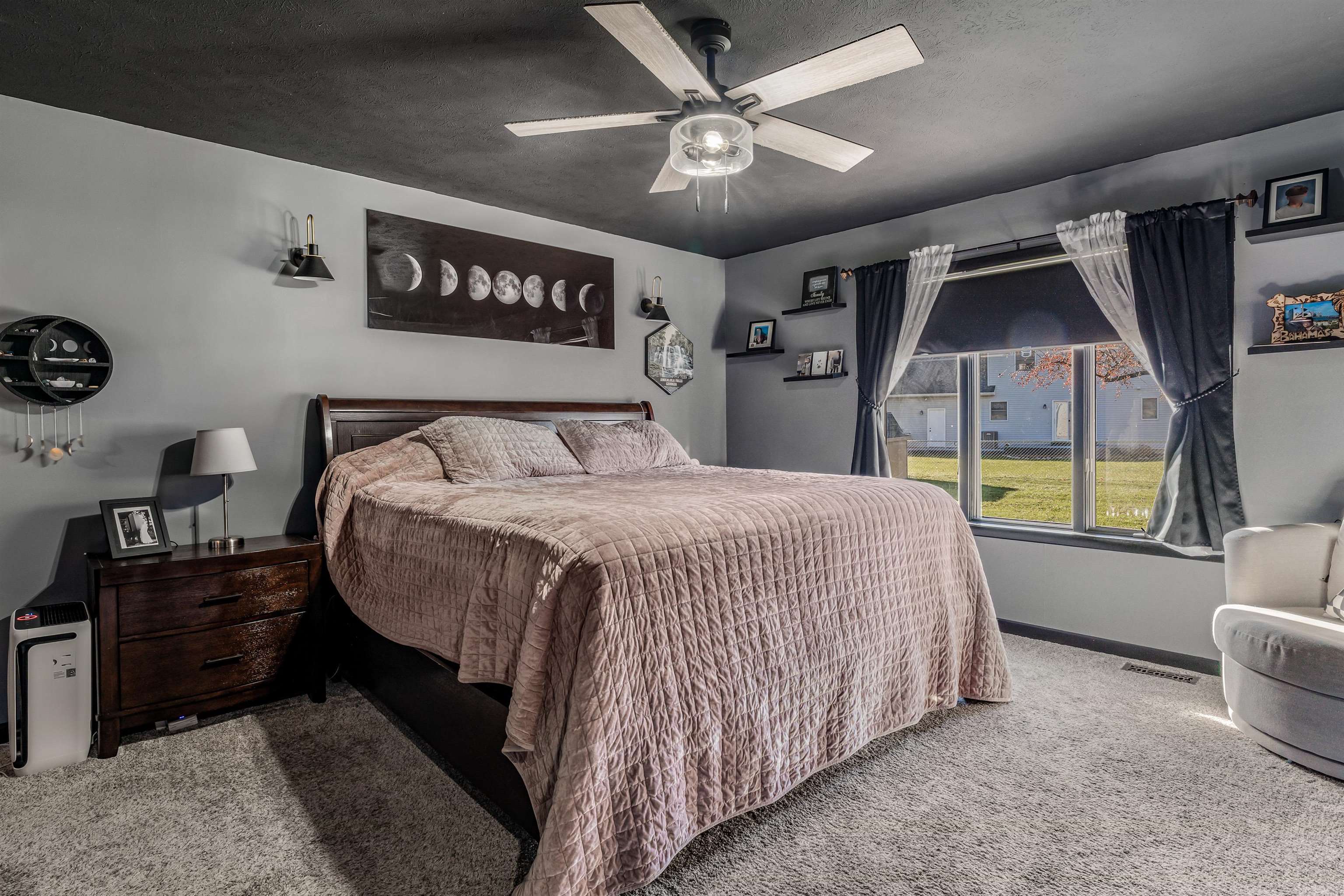 Photo 9 of 131 EMS C29A Lane