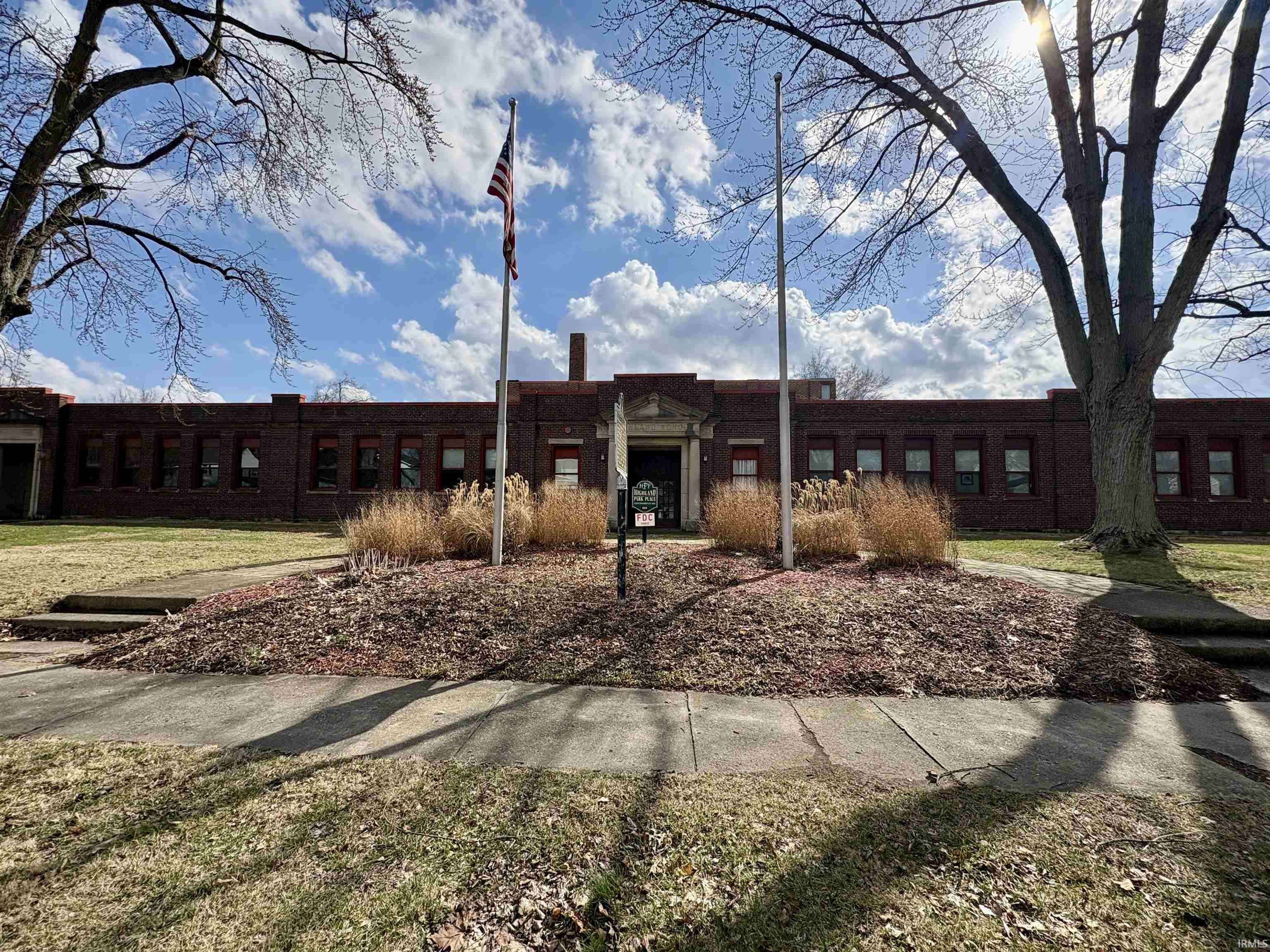 Homes for sale in Lafayette, IN | 519 Owen St, Lafayette, IN 47905 | MLS# 202607556