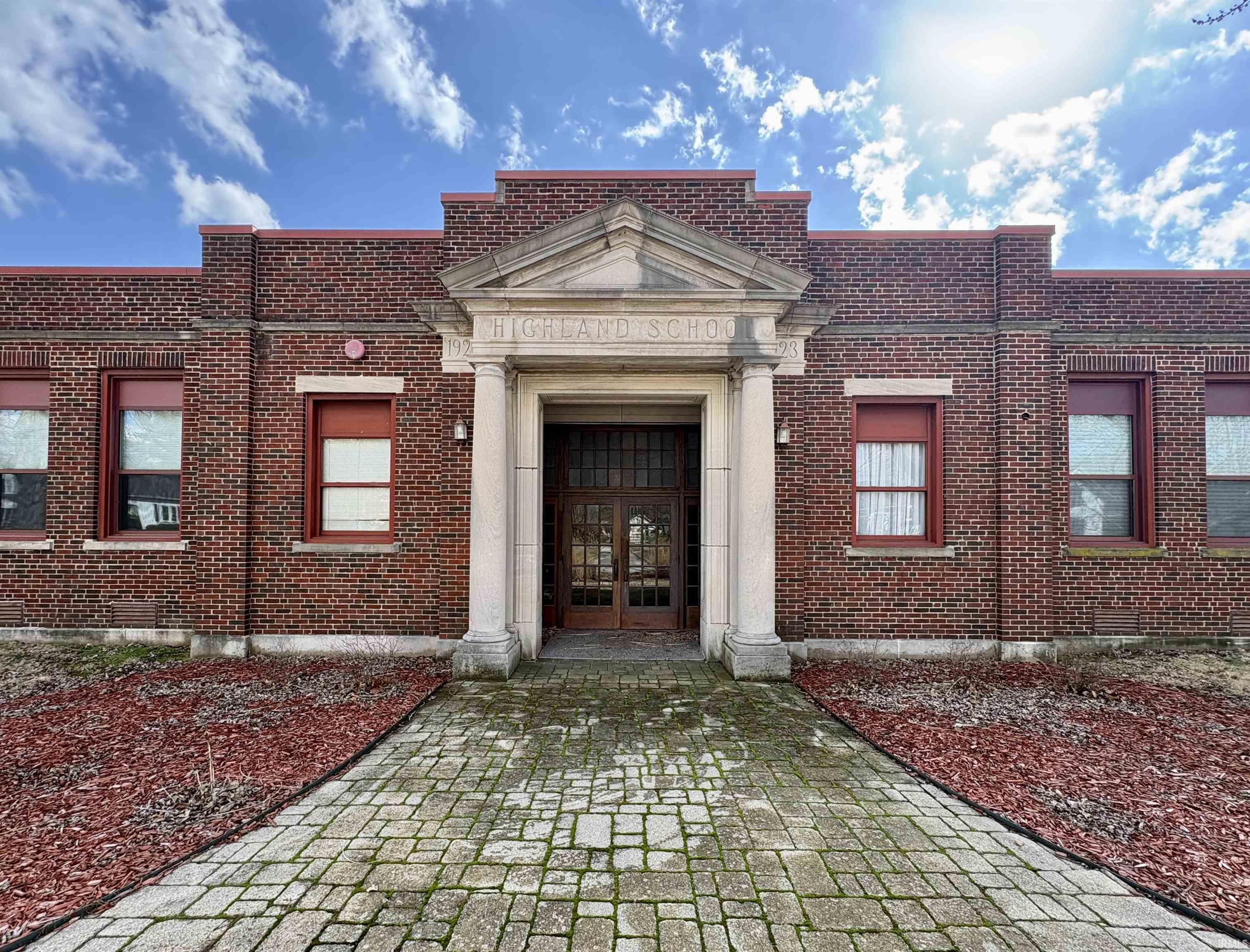 Homes for sale in Lafayette, IN | 519 Owen St, Lafayette, IN 47905 | MLS# 202607556