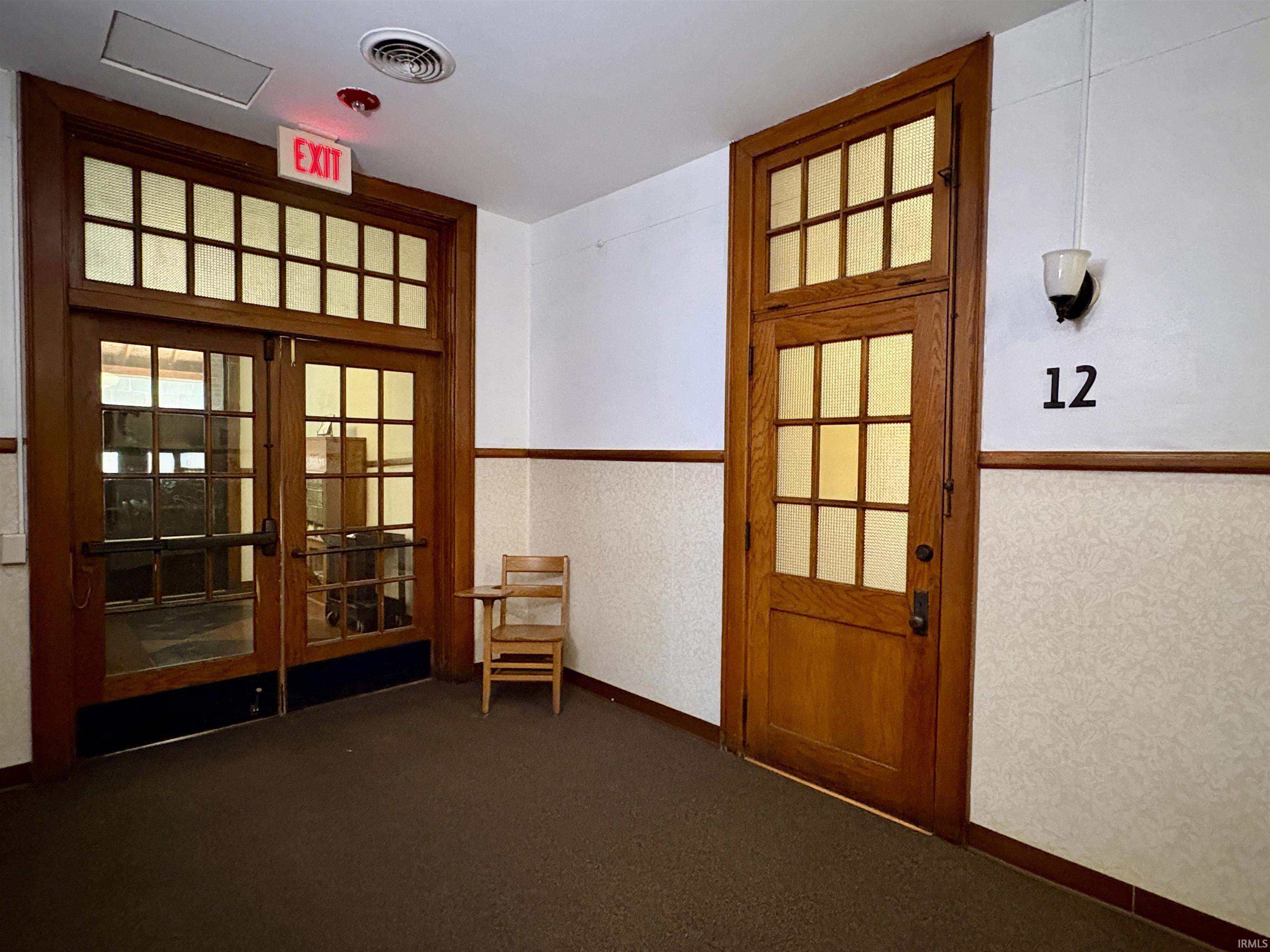 Homes for sale in Lafayette, IN | 519 Owen St, Lafayette, IN 47905 | MLS# 202607556