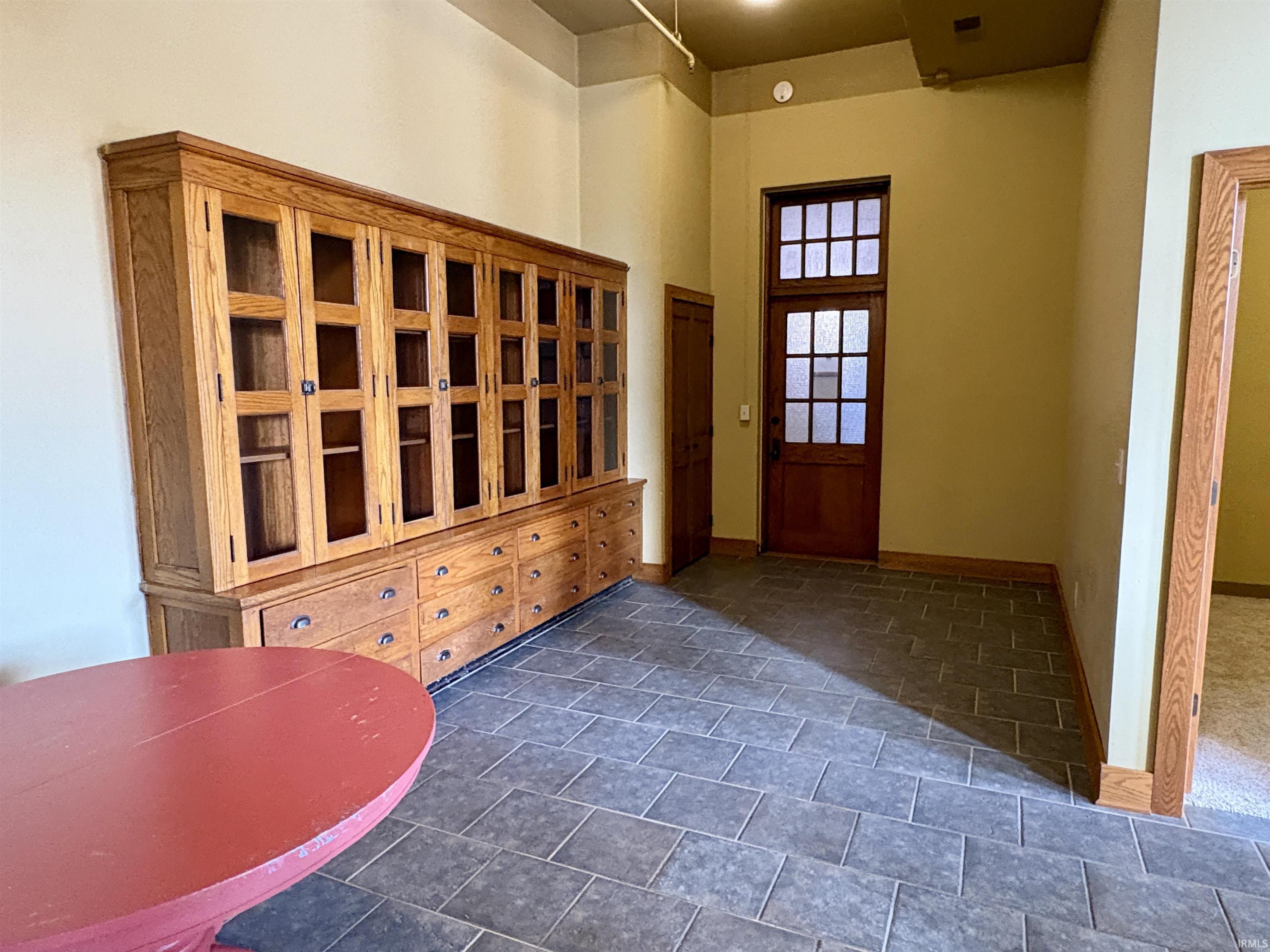 Homes for sale in Lafayette, IN | 519 Owen St, Lafayette, IN 47905 | MLS# 202607556