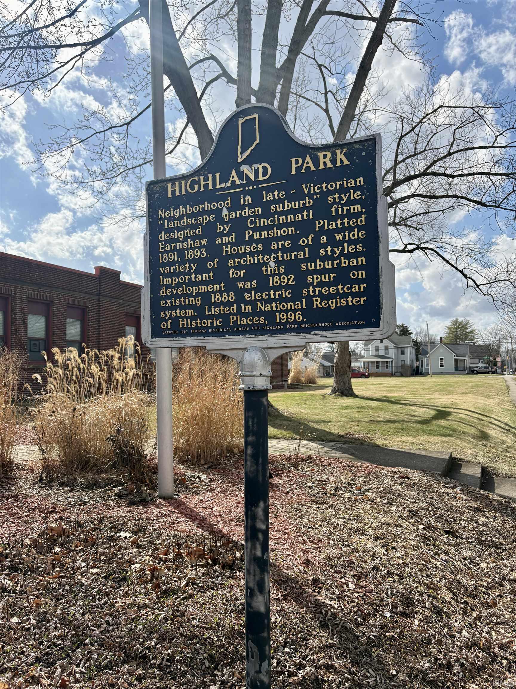 Homes for sale in Lafayette, IN | 519 Owen St, Lafayette, IN 47905 | MLS# 202607556