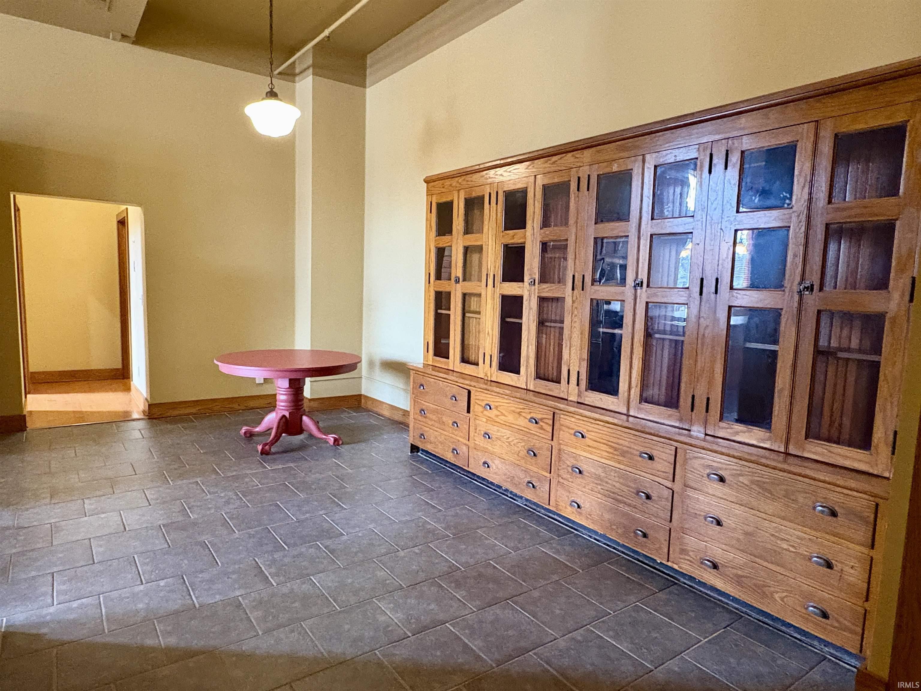 Homes for sale in Lafayette, IN | 519 Owen St, Lafayette, IN 47905 | MLS# 202607556