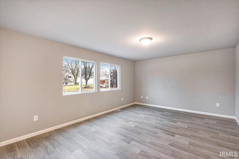 Homes for sale in Granger, IN | 52130 Olympus Pass, Granger, IN 46530 | MLS# 202607557