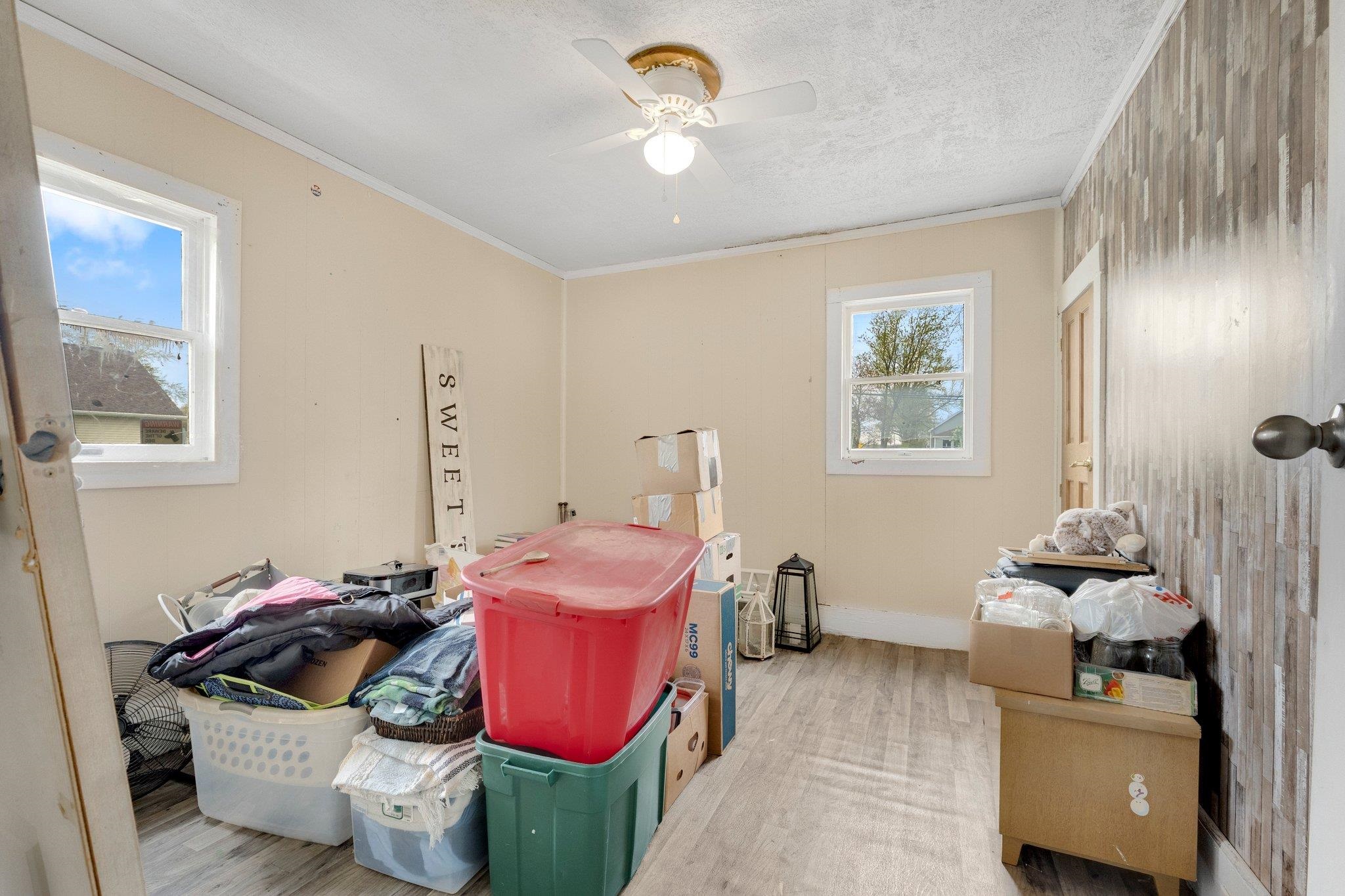 Photo 21 of 1605 E Clark Street