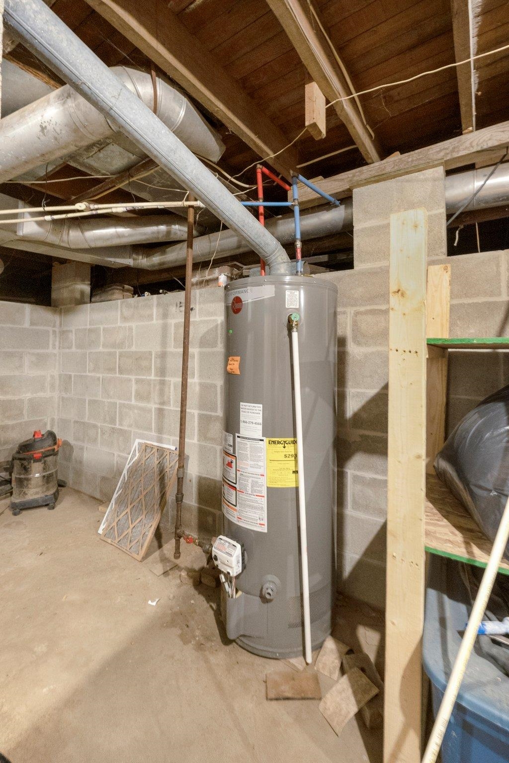 Photo 25 of 1605 E Clark Street