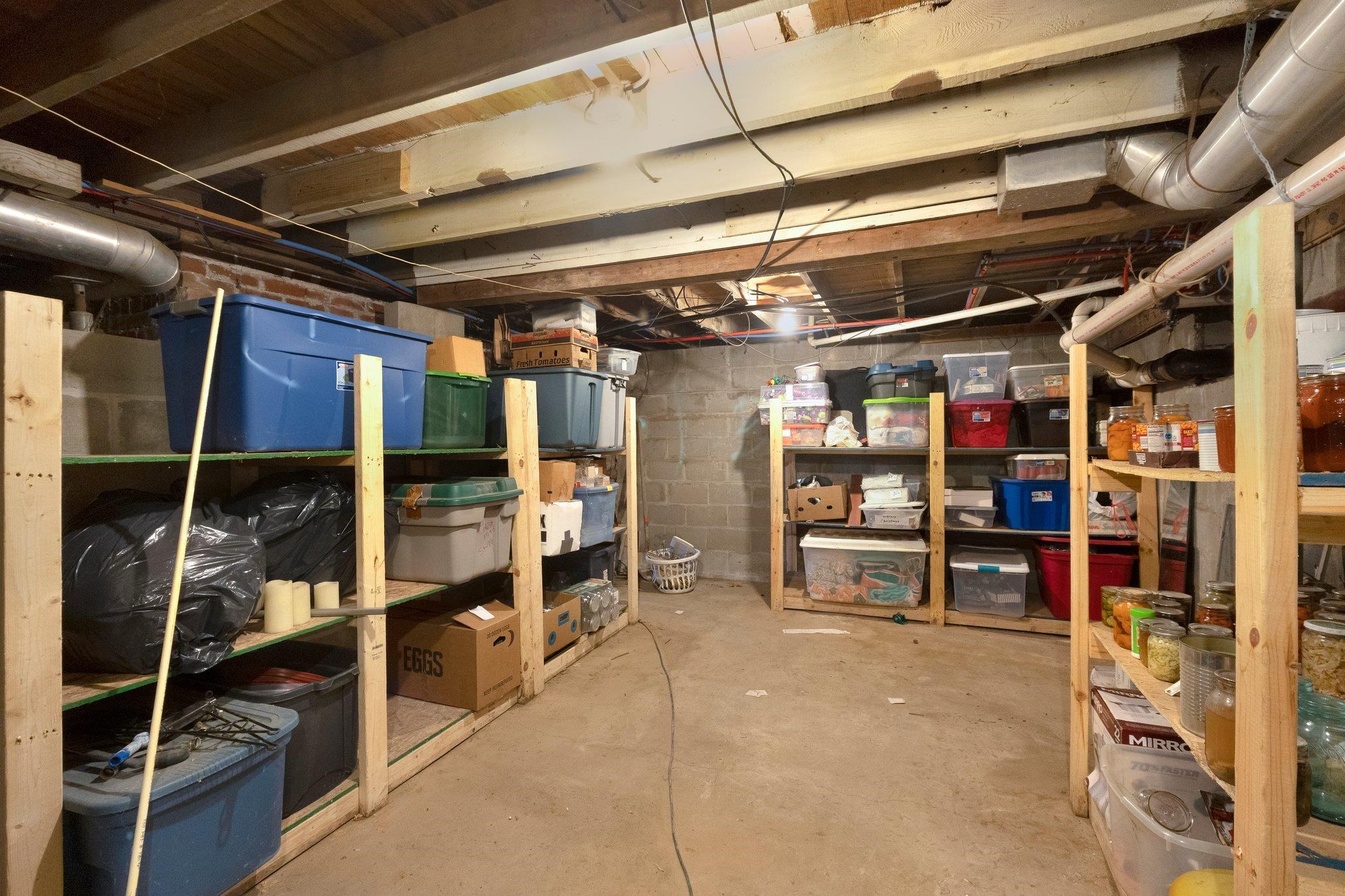 Photo 26 of 1605 E Clark Street