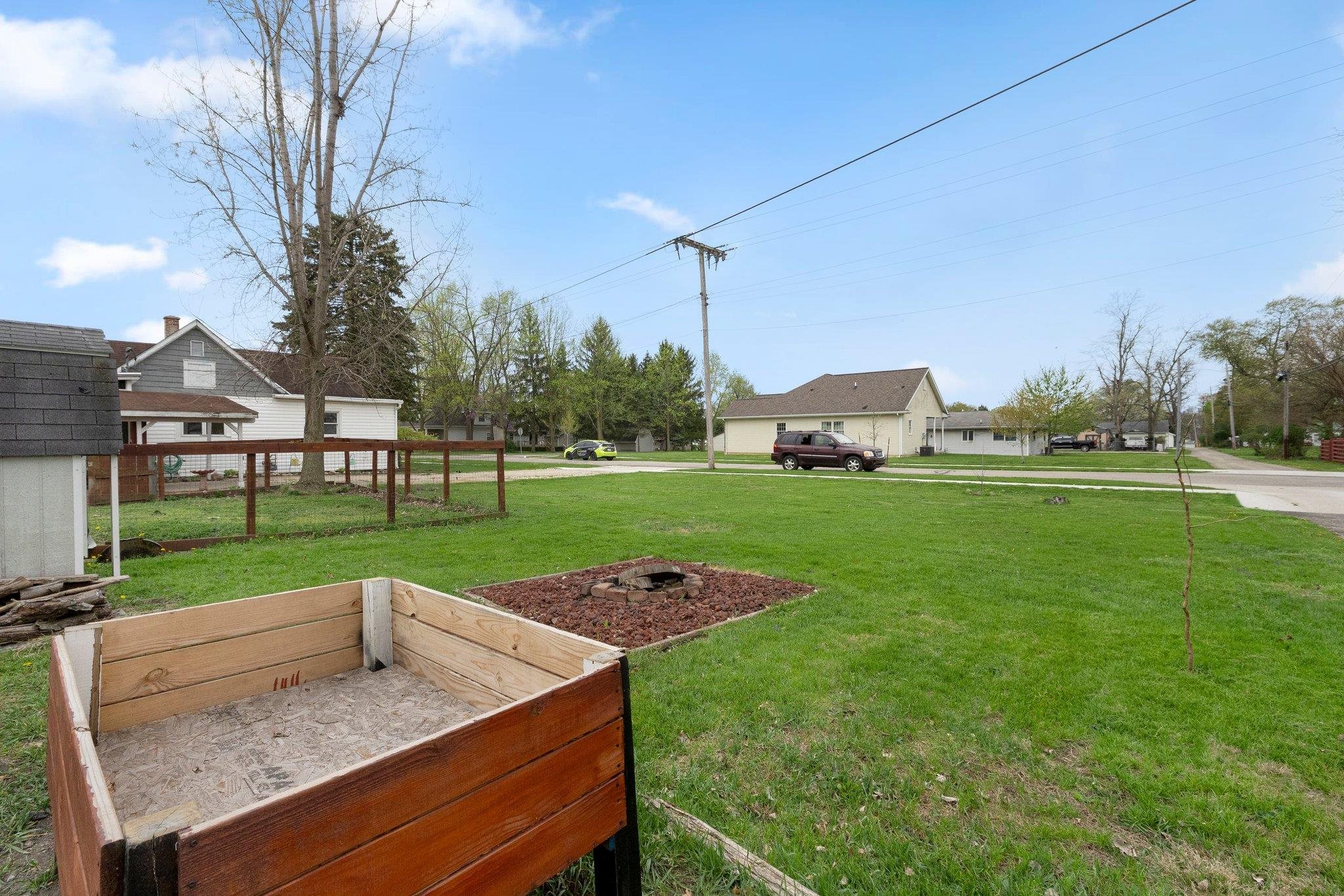 Photo 28 of 1605 E Clark Street